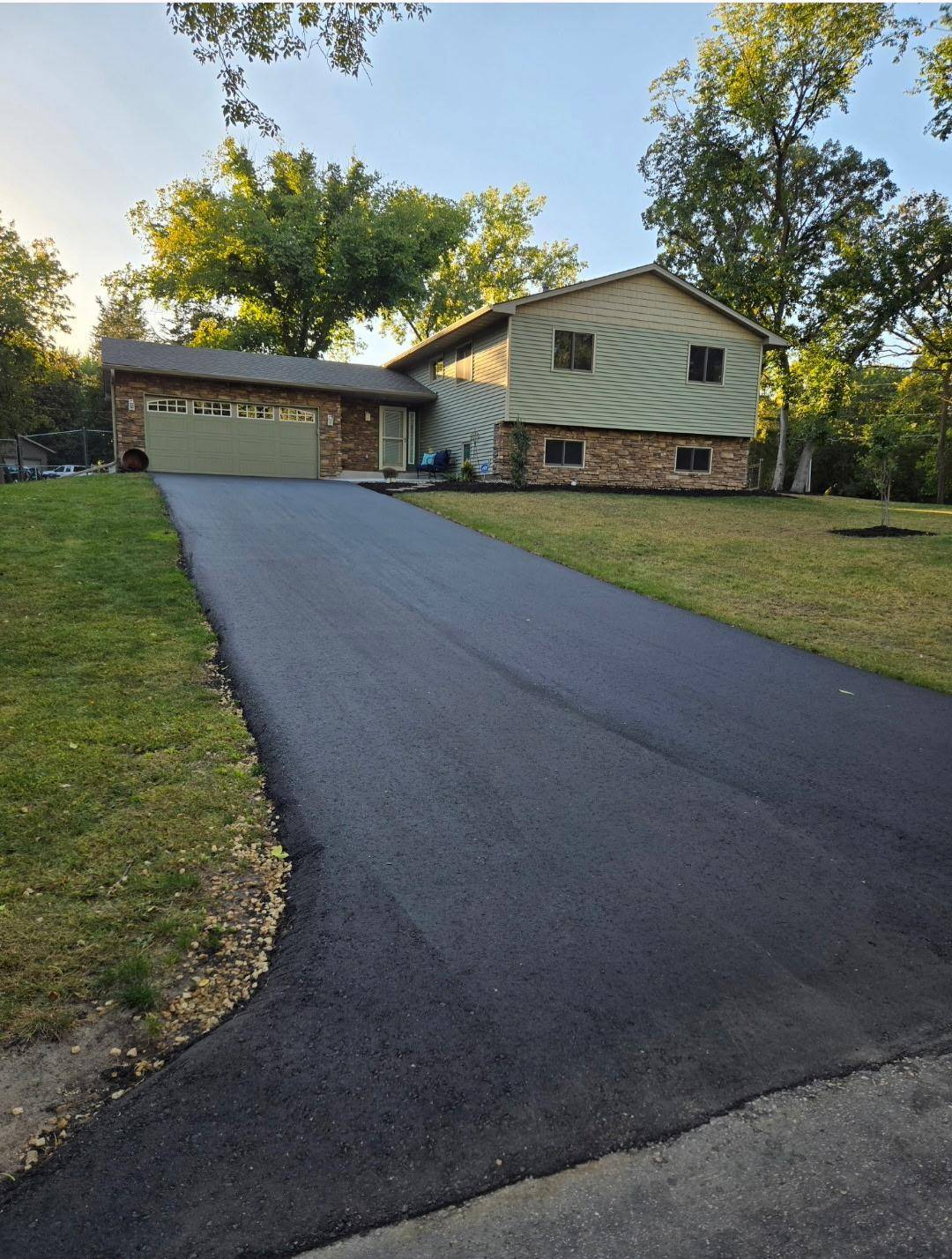11660 Lehigh AVE S, Hastings, MN 55033