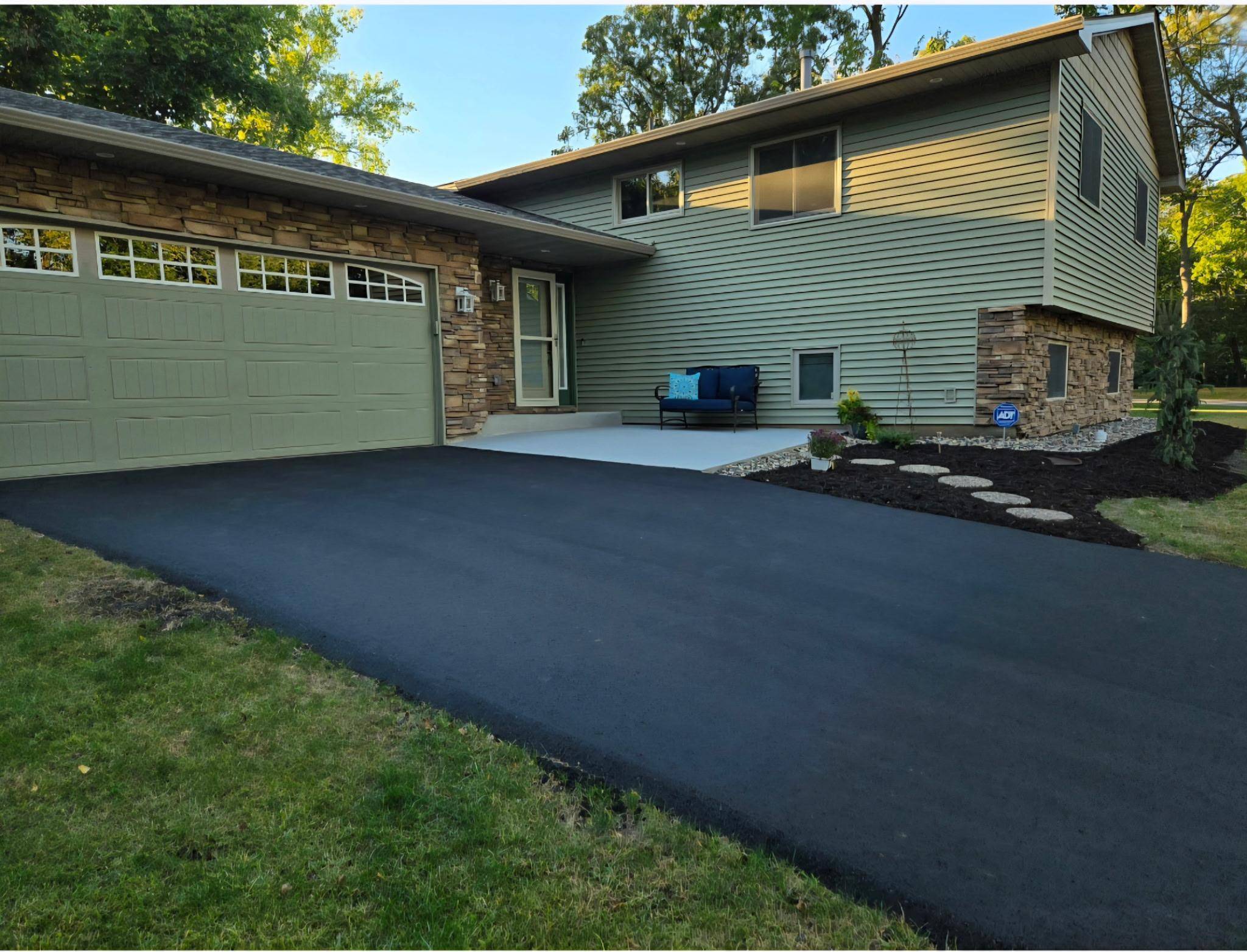 11660 Lehigh AVE S, Hastings, MN 55033