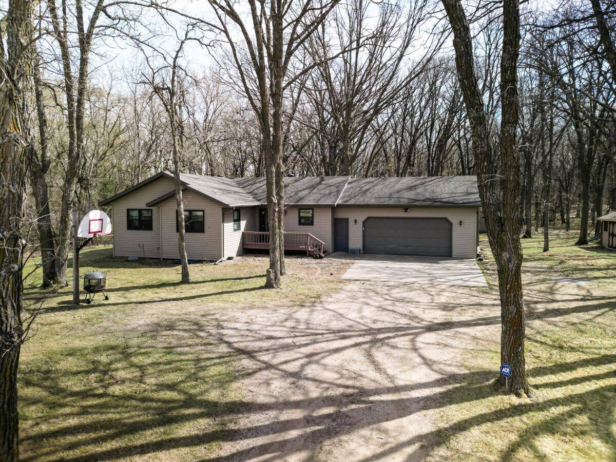 40142 244th ST, Battle Lake, MN 56515