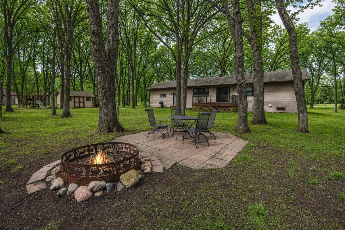 40142 244th ST, Battle Lake, MN 56515