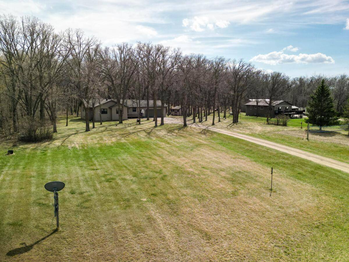 40142 244th ST, Battle Lake, MN 56515