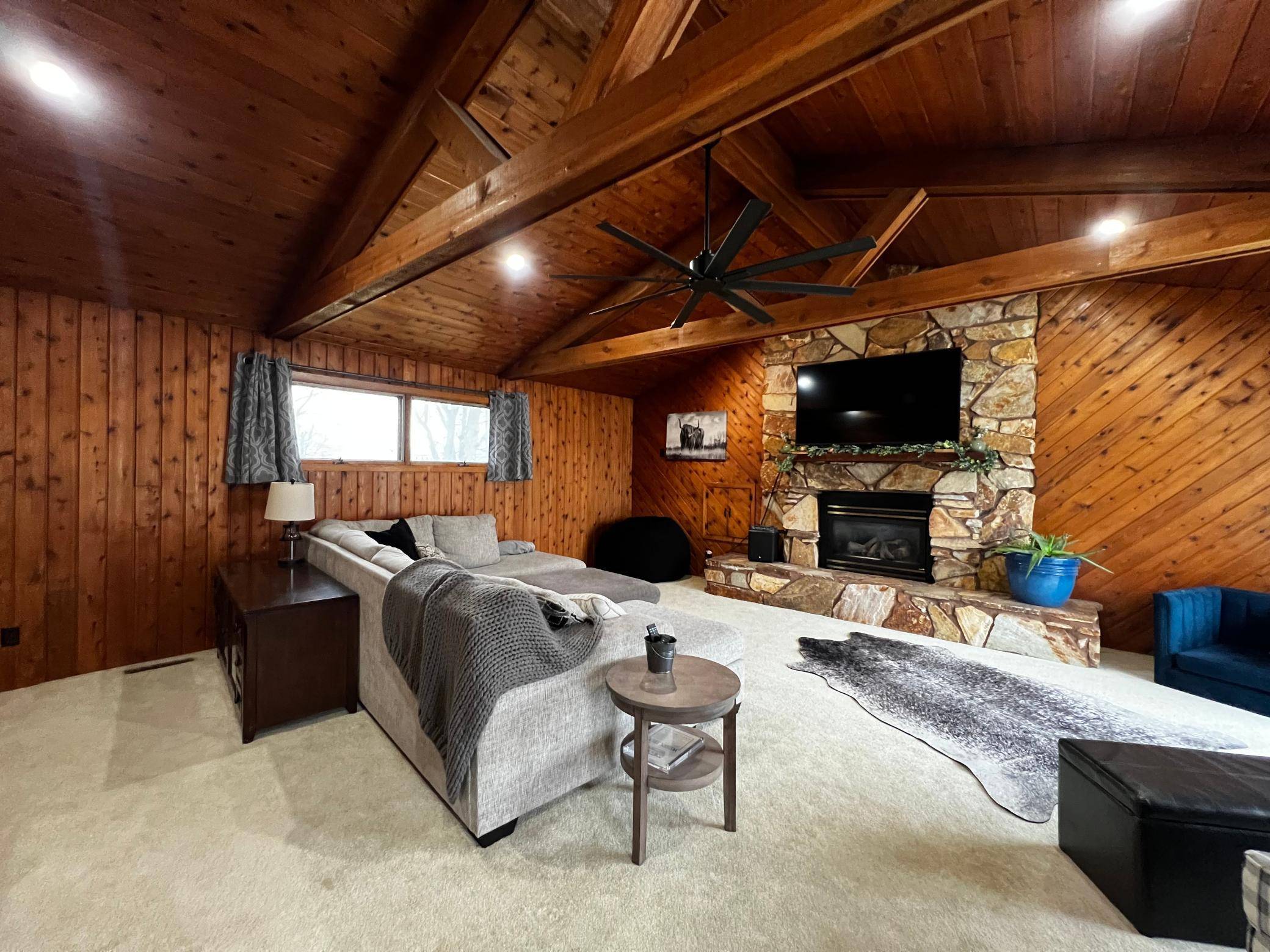 442 4th ST, Dawson, MN 56232