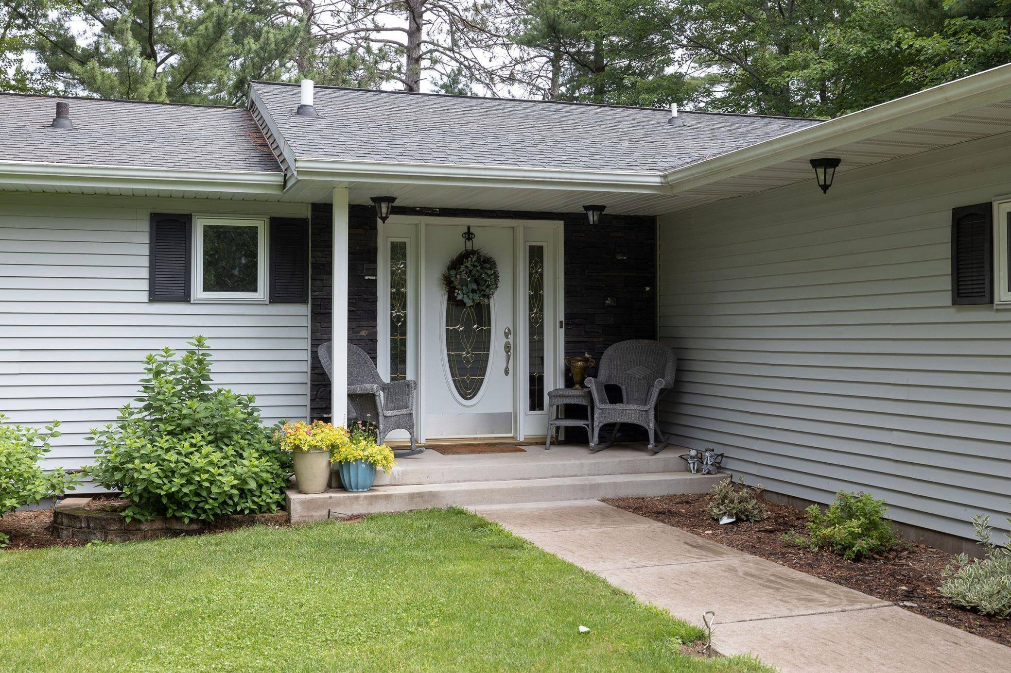 18792 76th AVE, Chippewa Falls, WI 54729