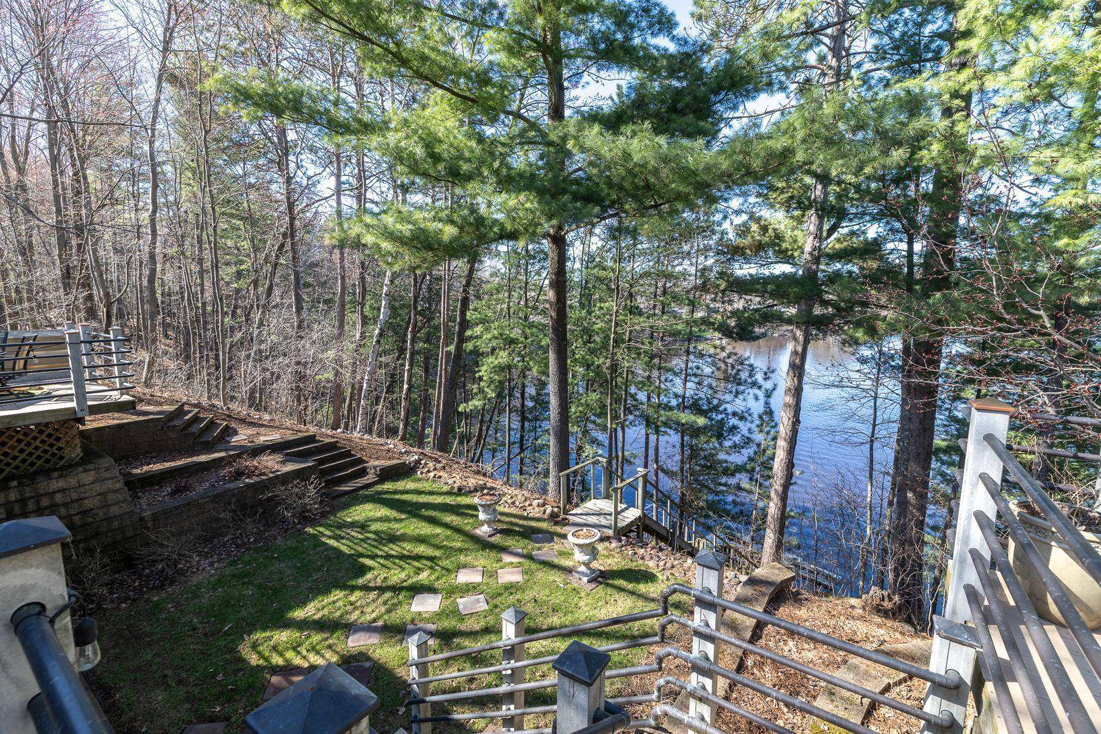 18792 76th AVE, Chippewa Falls, WI 54729