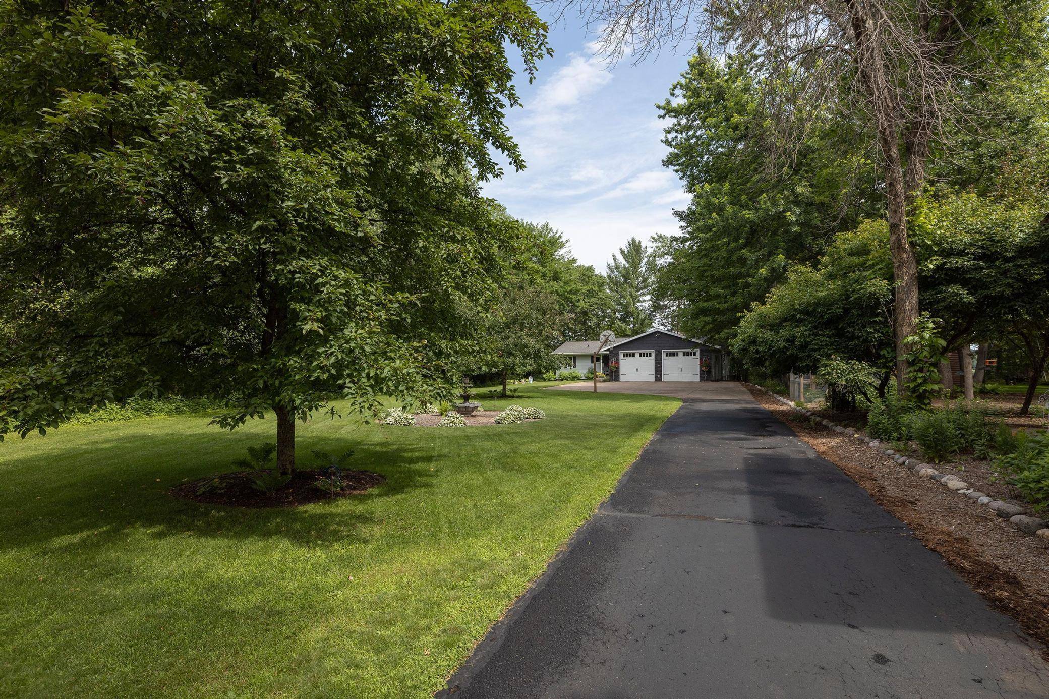 18792 76th AVE, Chippewa Falls, WI 54729