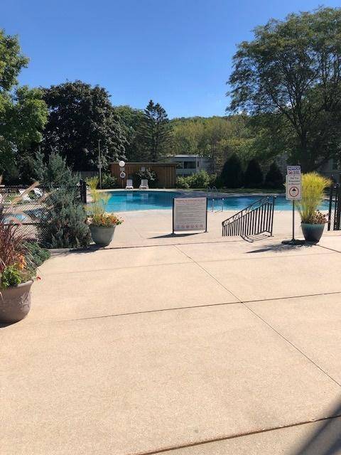 1931 Viking DR NW #14, Rochester, MN 55901
