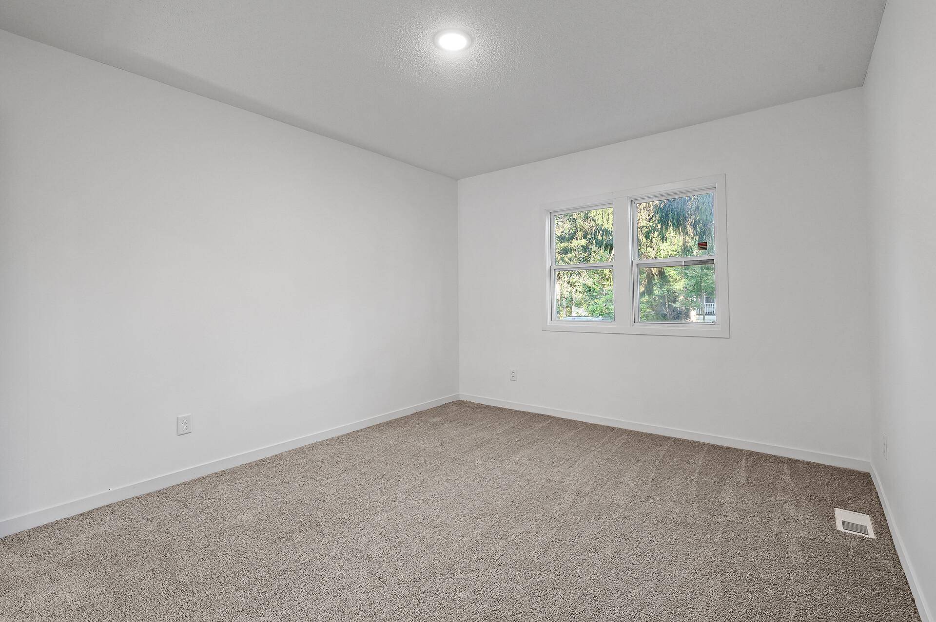 3606 Bryant AVE N, Minneapolis, MN 55412