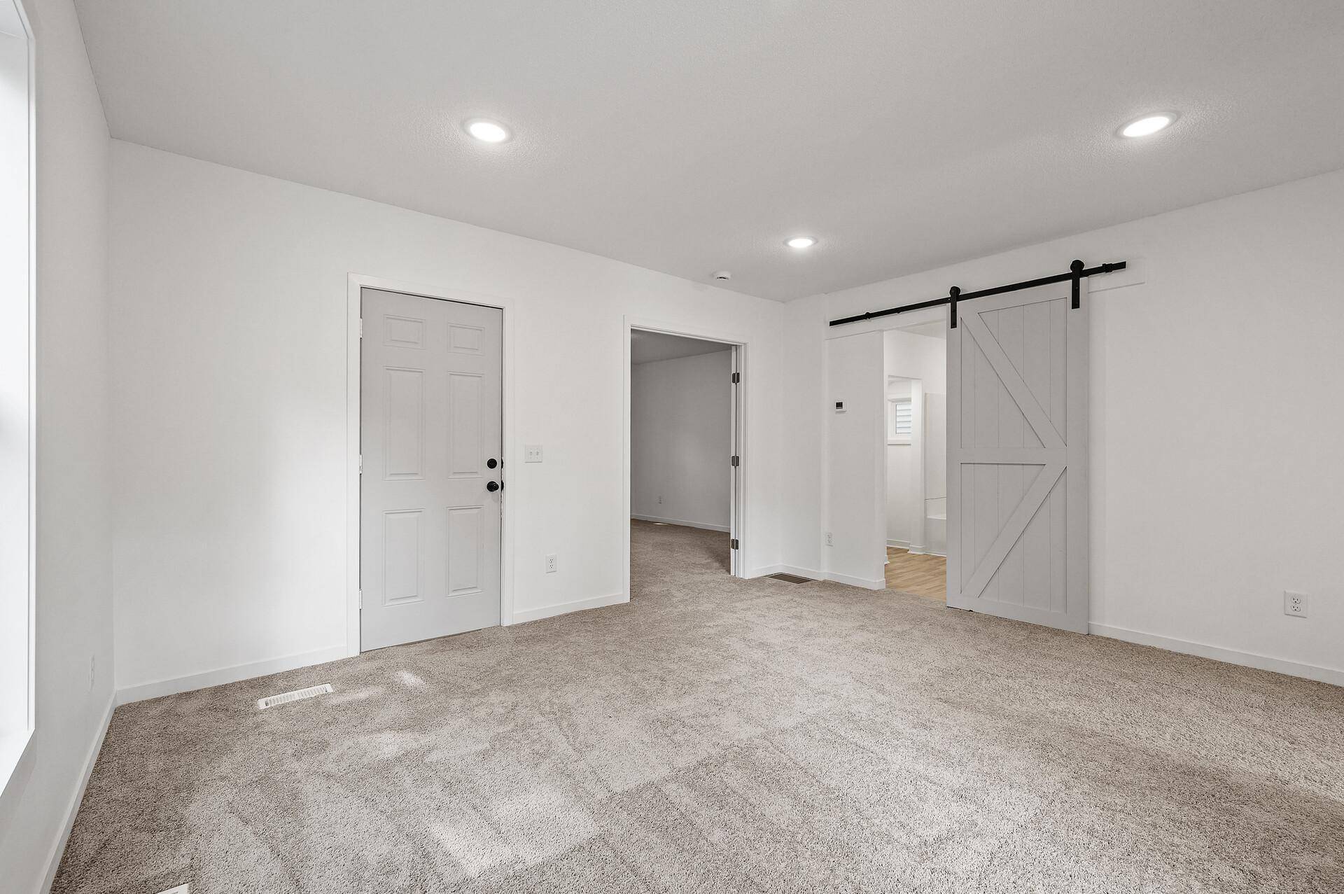 3606 Bryant AVE N, Minneapolis, MN 55412