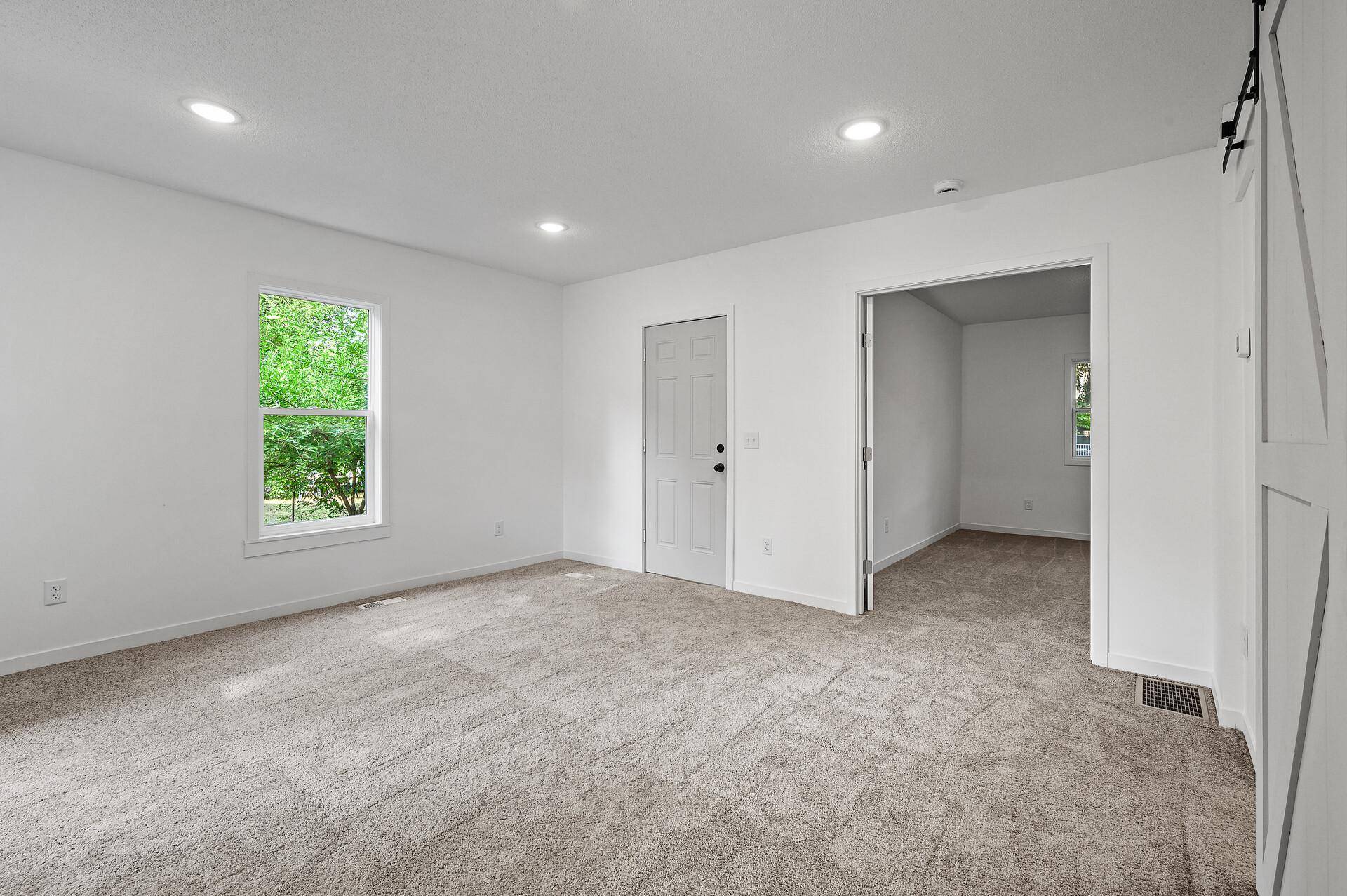 3606 Bryant AVE N, Minneapolis, MN 55412