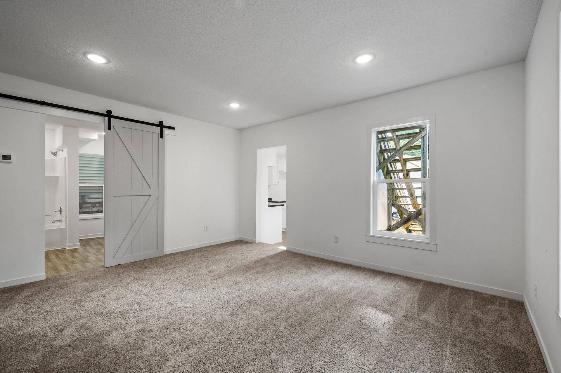 3606 Bryant AVE N, Minneapolis, MN 55412