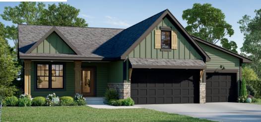 15639 Aquila AVE, Savage, MN 55379