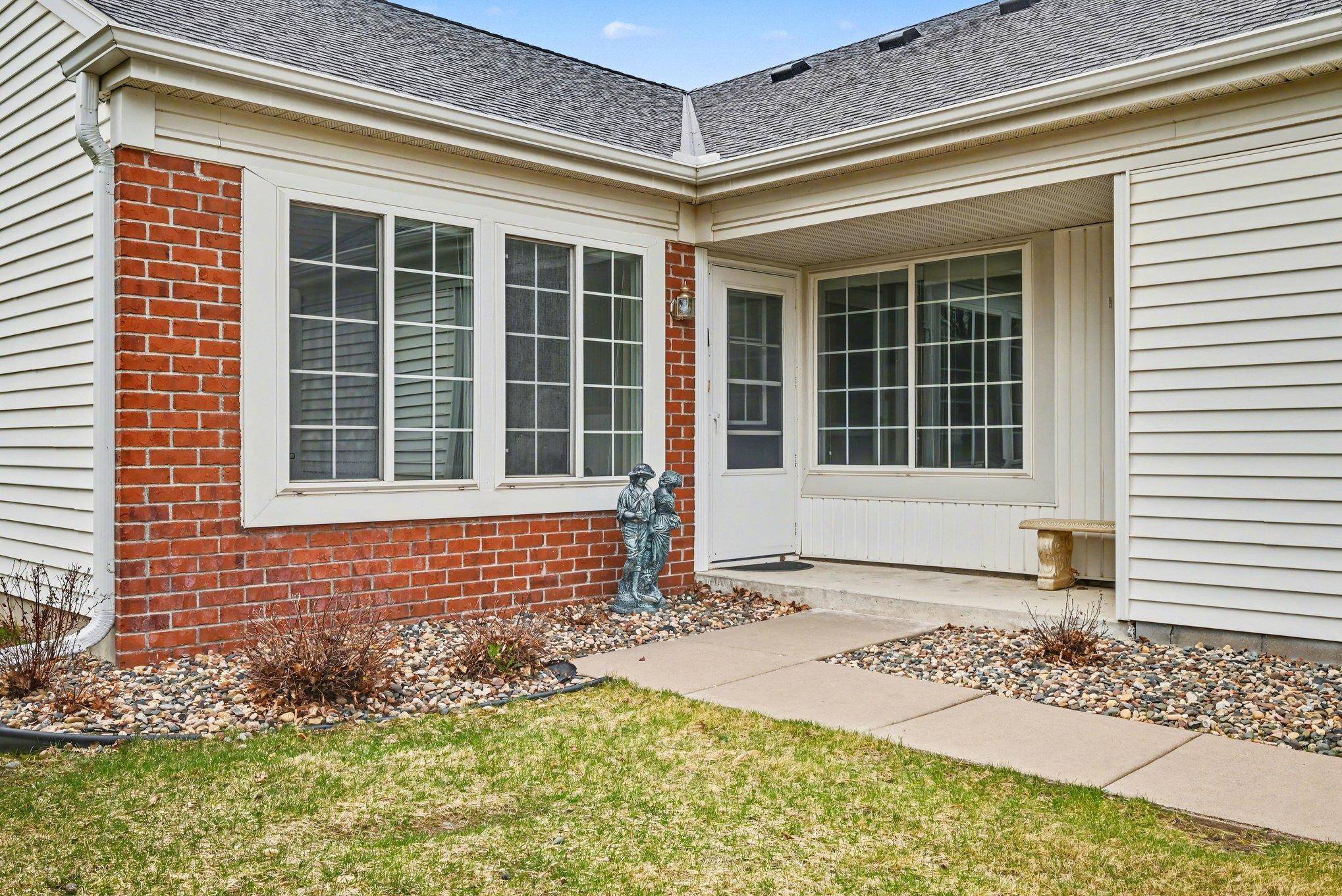 15691 Flackwood WAY, Apple Valley, MN 55124