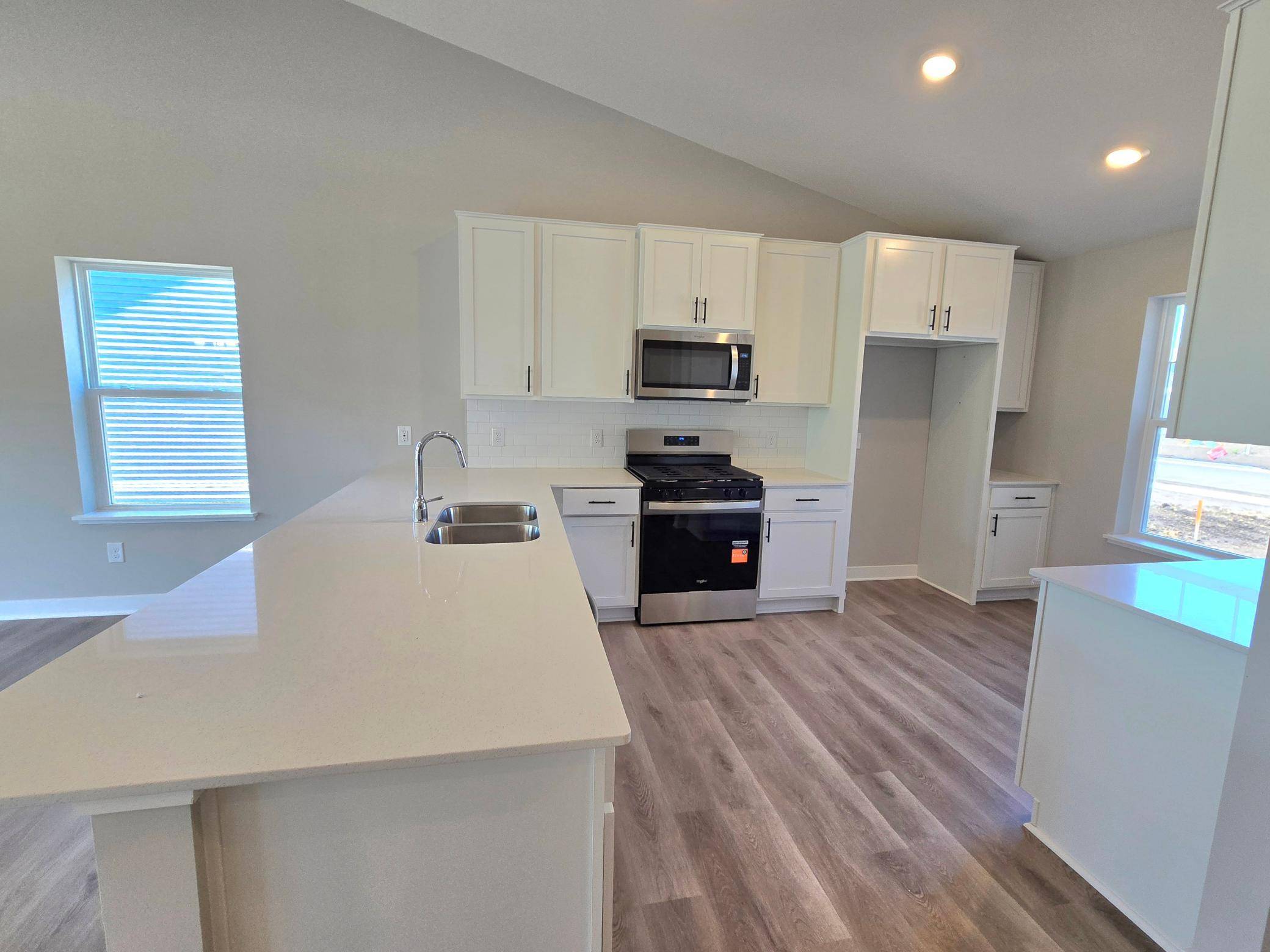 7375 Imperial WAY, Elko New Market, MN 55020
