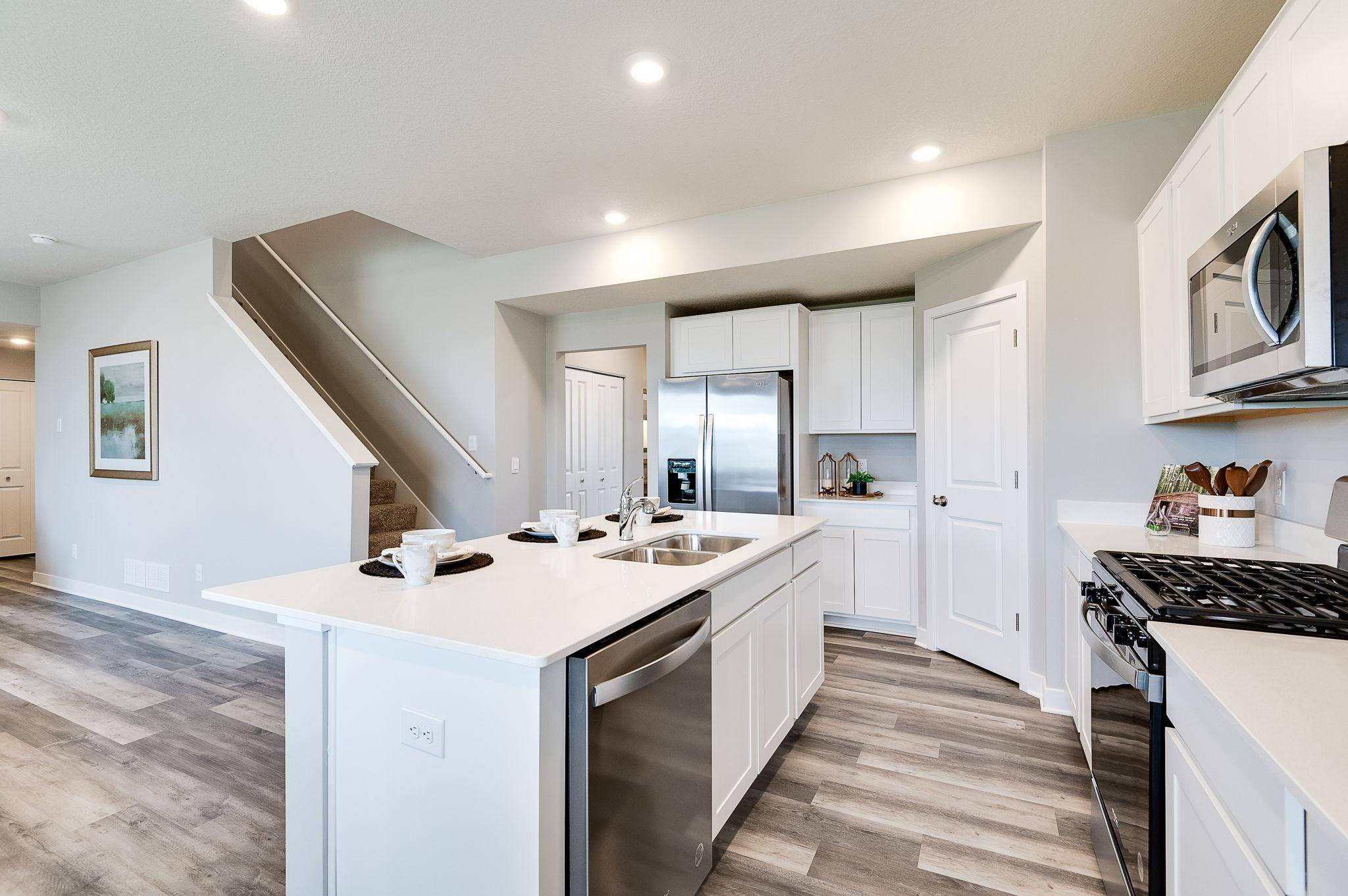 2346 Pleasant AVE, Shakopee, MN 55379
