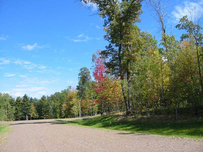 XXX Lot 3 96th AVE, Amery, WI 54001