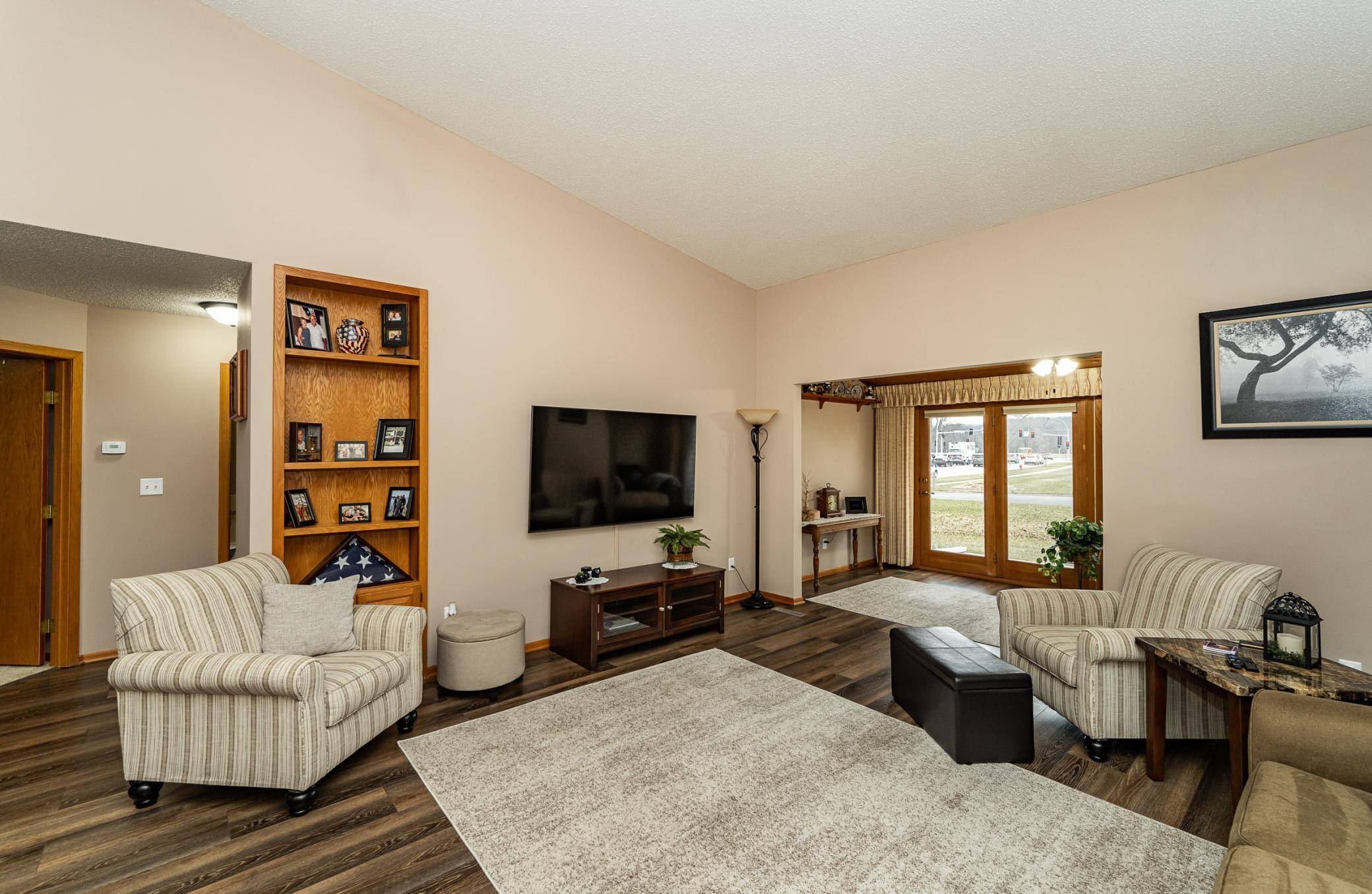 1604 10th AVE SE, Rochester, MN 55904