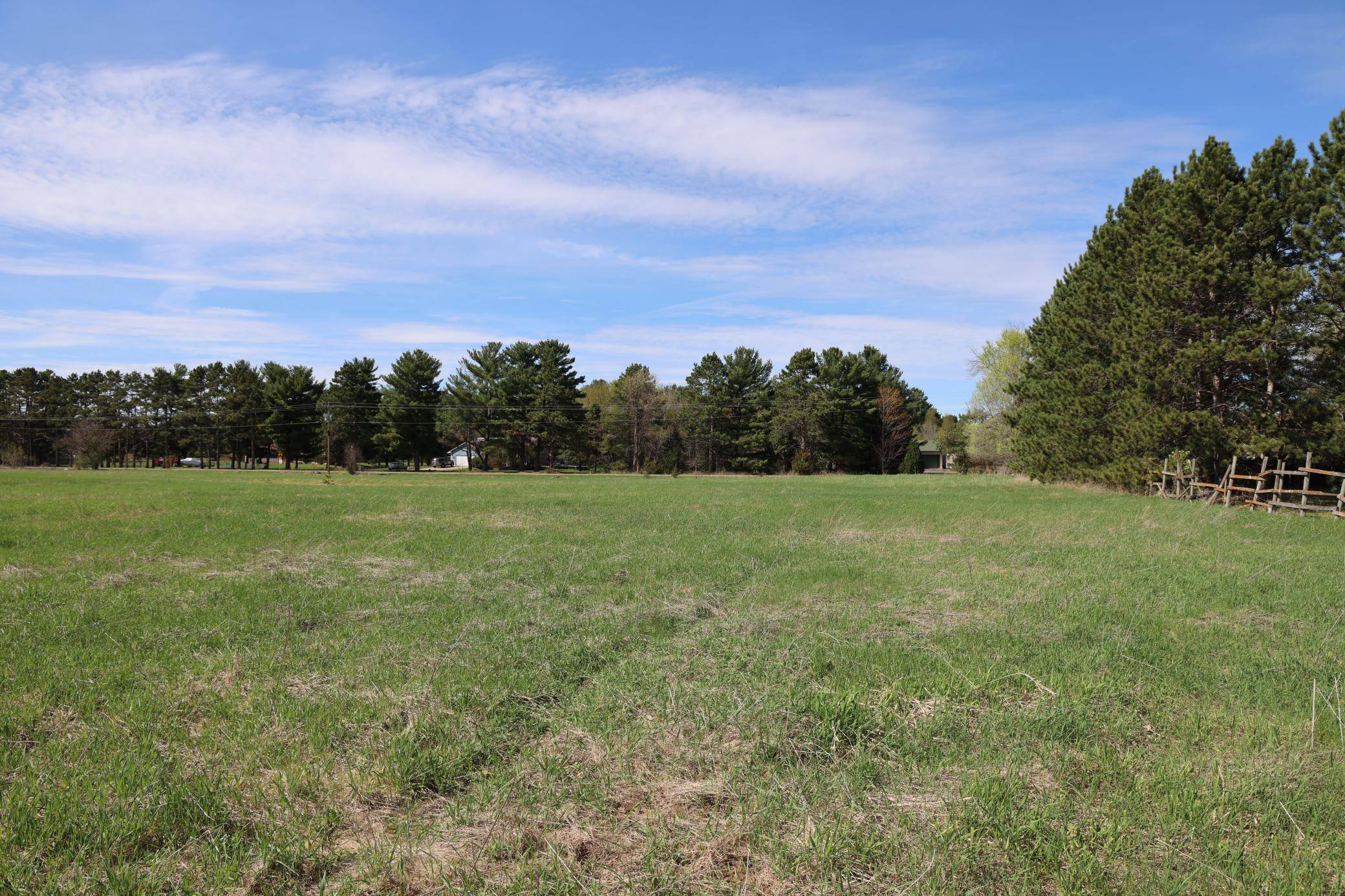 251x 183rd Ave NE, East Bethel, MN 55092