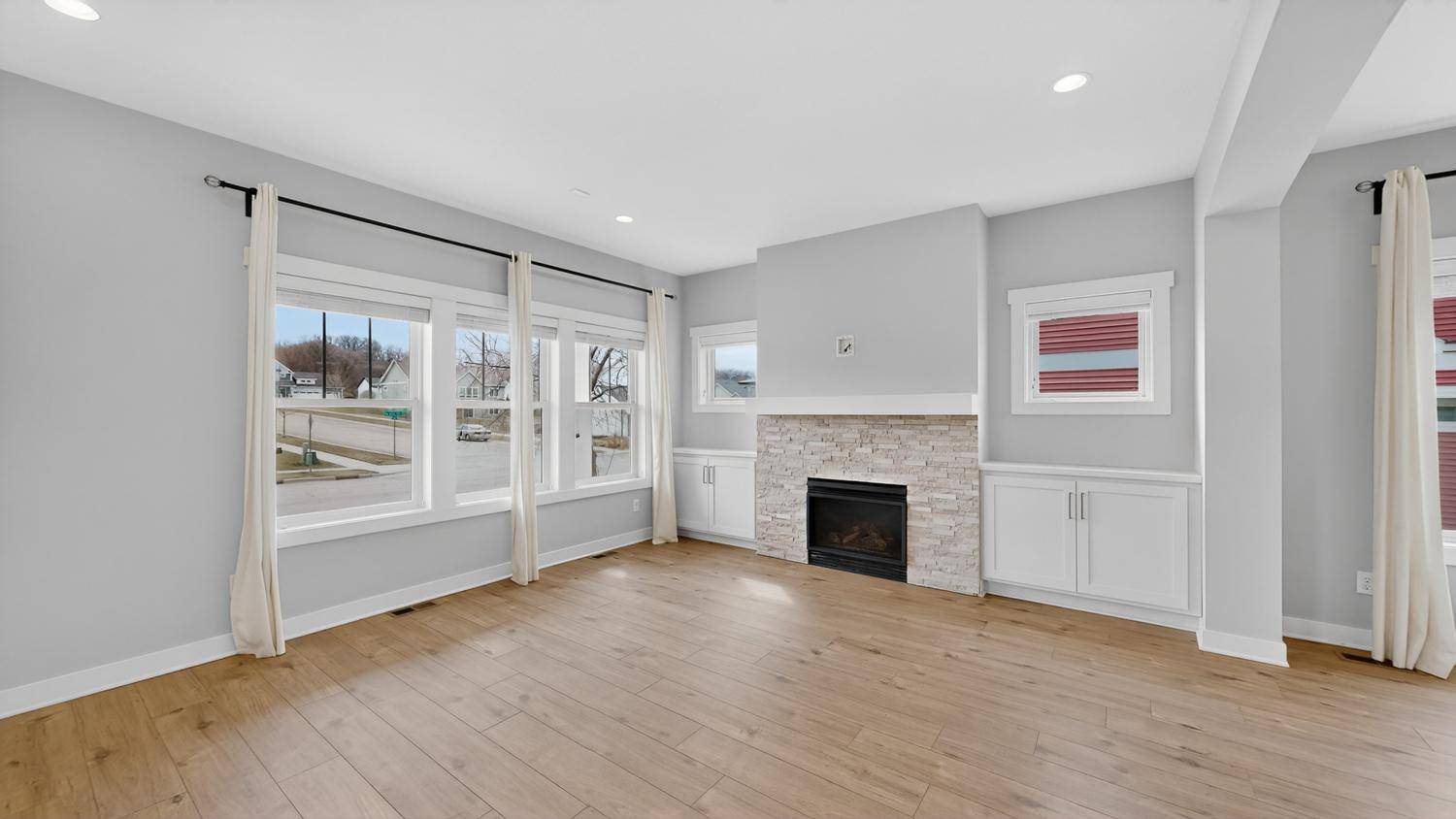 2801 Tee Time RD SE, Rochester, MN 55904