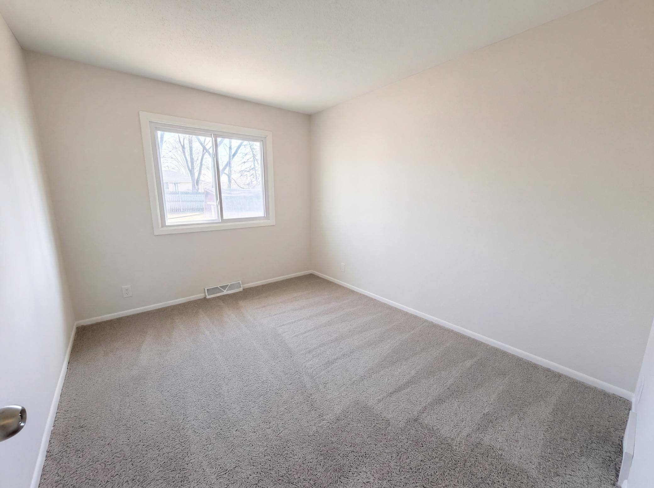 354 111th AVE NW, Coon Rapids, MN 55448