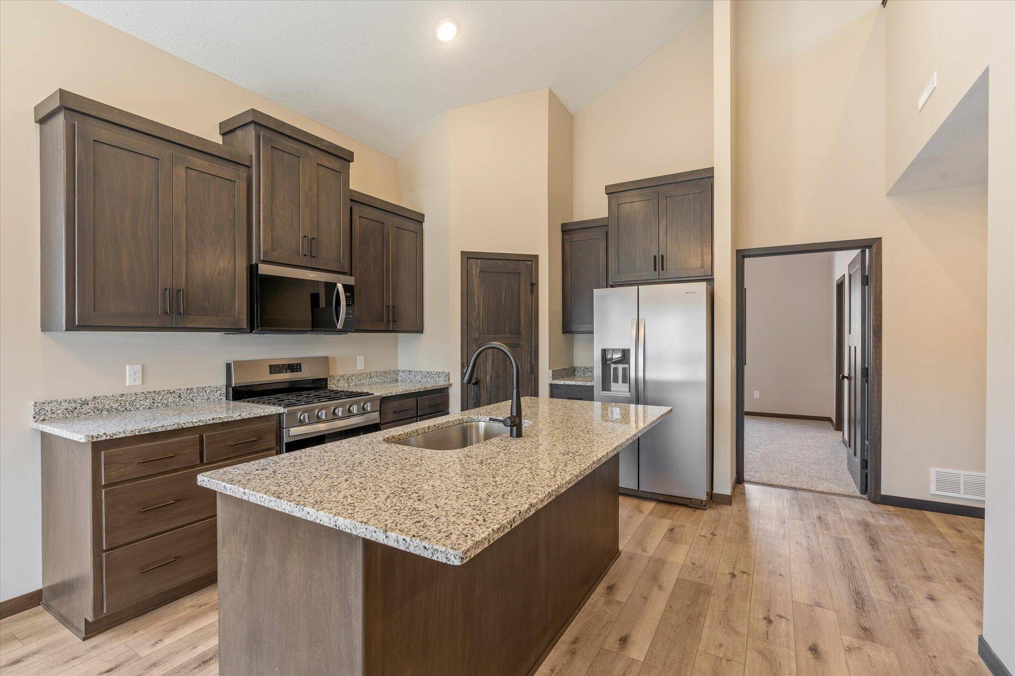 18196 Marina Way, Garrison, MN 56450