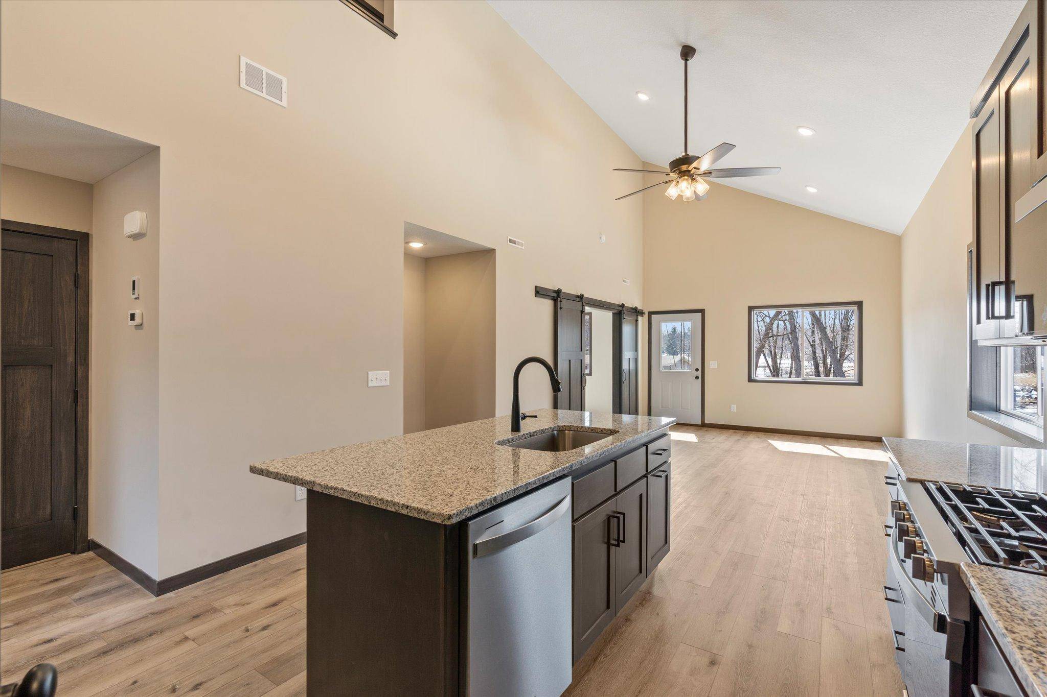18196 Marina Way, Garrison, MN 56450