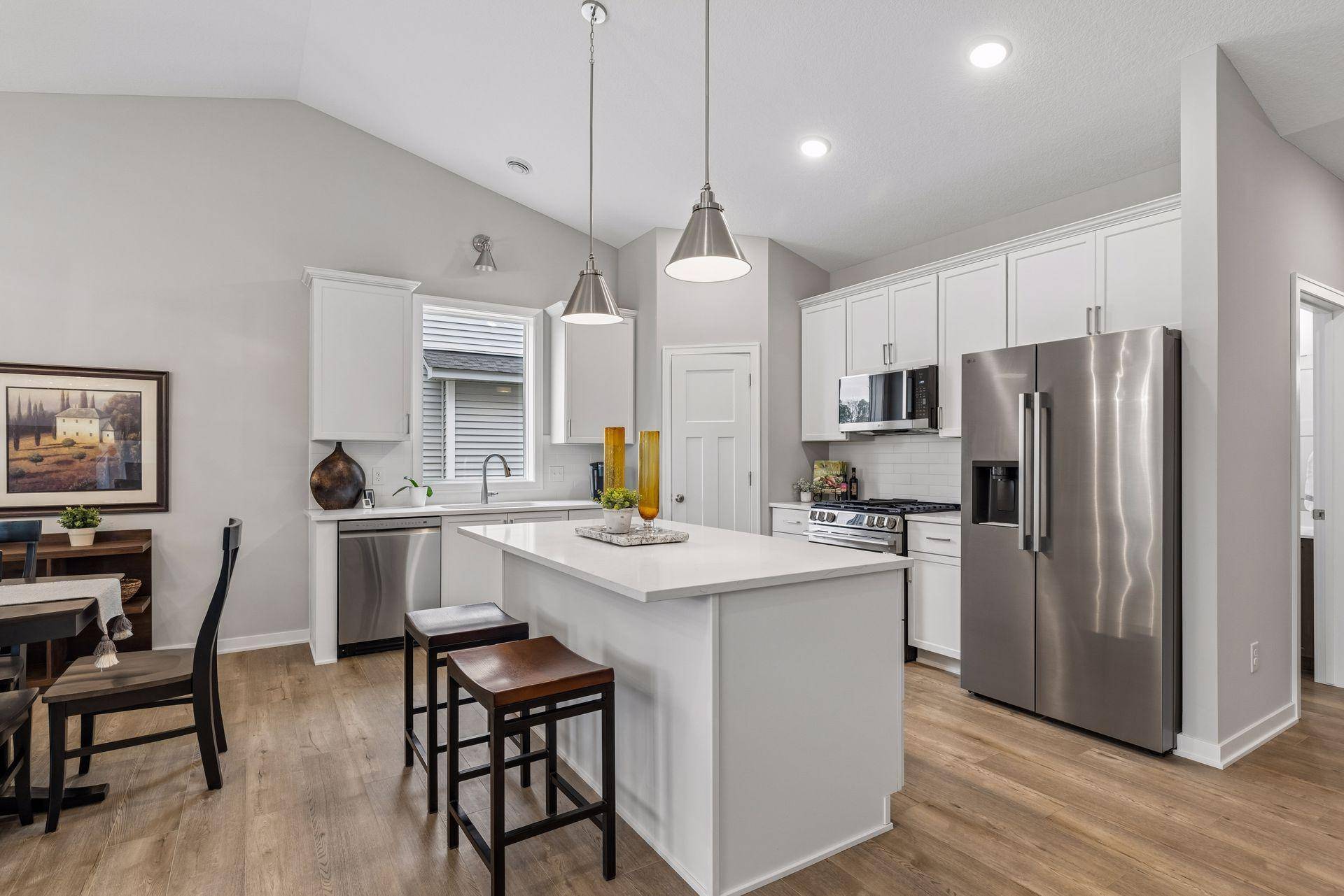 9169 62nd ST S, Cottage Grove, MN 55016