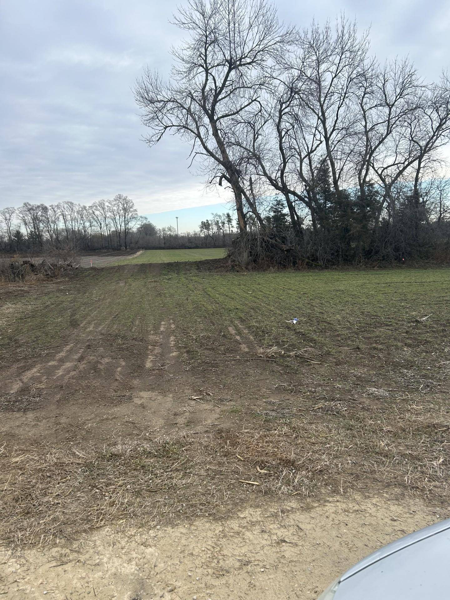 Lot 1 Orlando AVE, Hastings, MN 55033