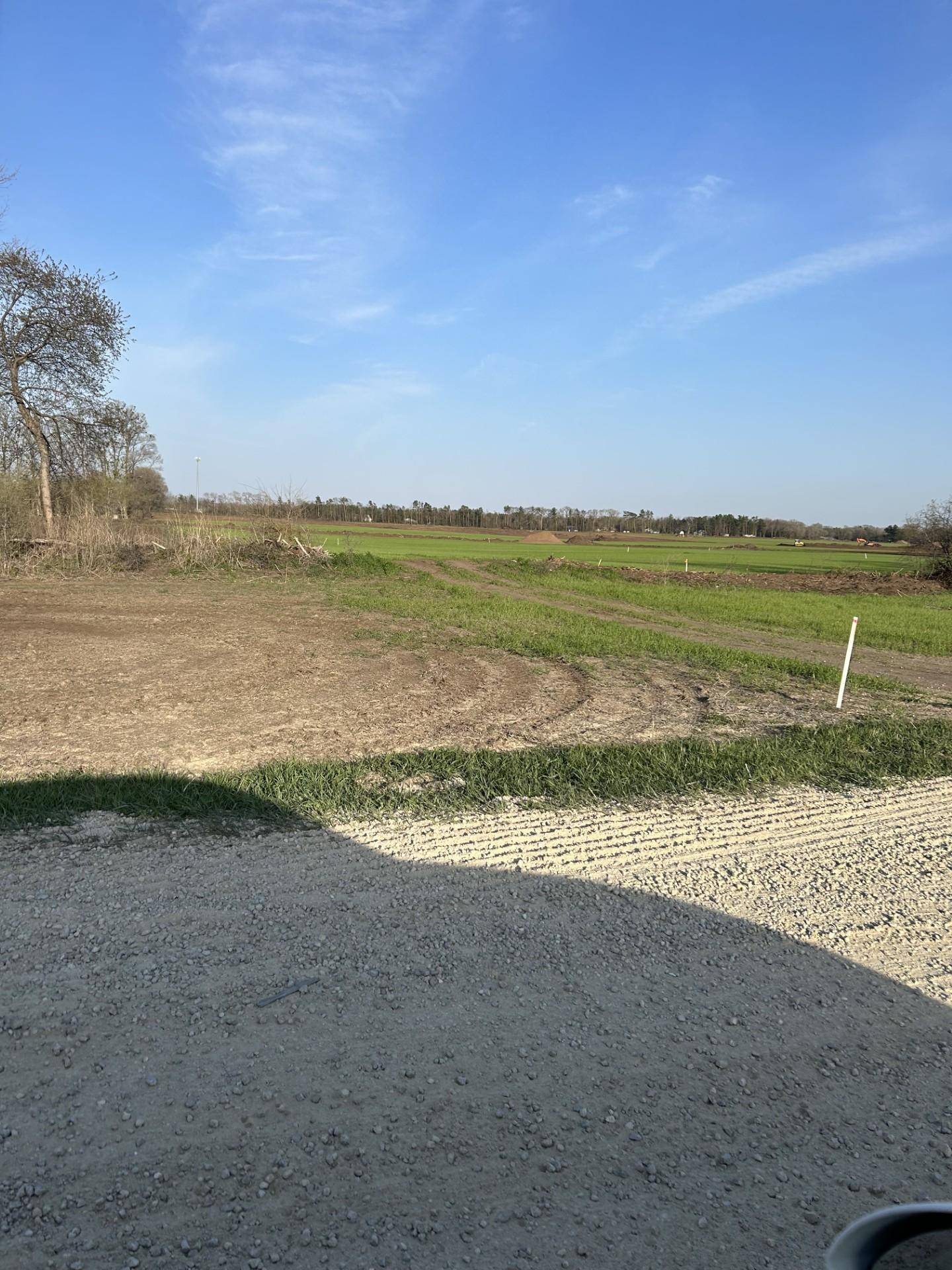 Lot 1 Orlando AVE, Hastings, MN 55033