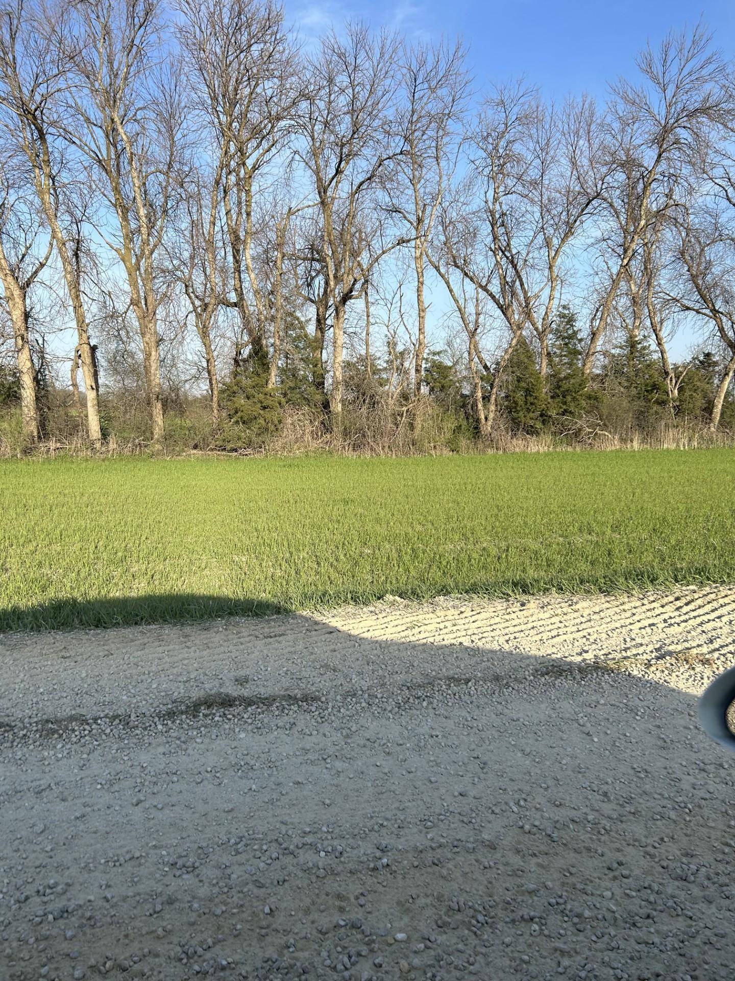 Lot 2 Orlando AVE, Hastings, MN 55033