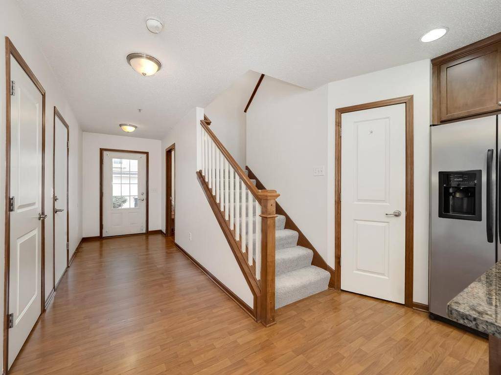 15661 60th AVE N, Plymouth, MN 55446
