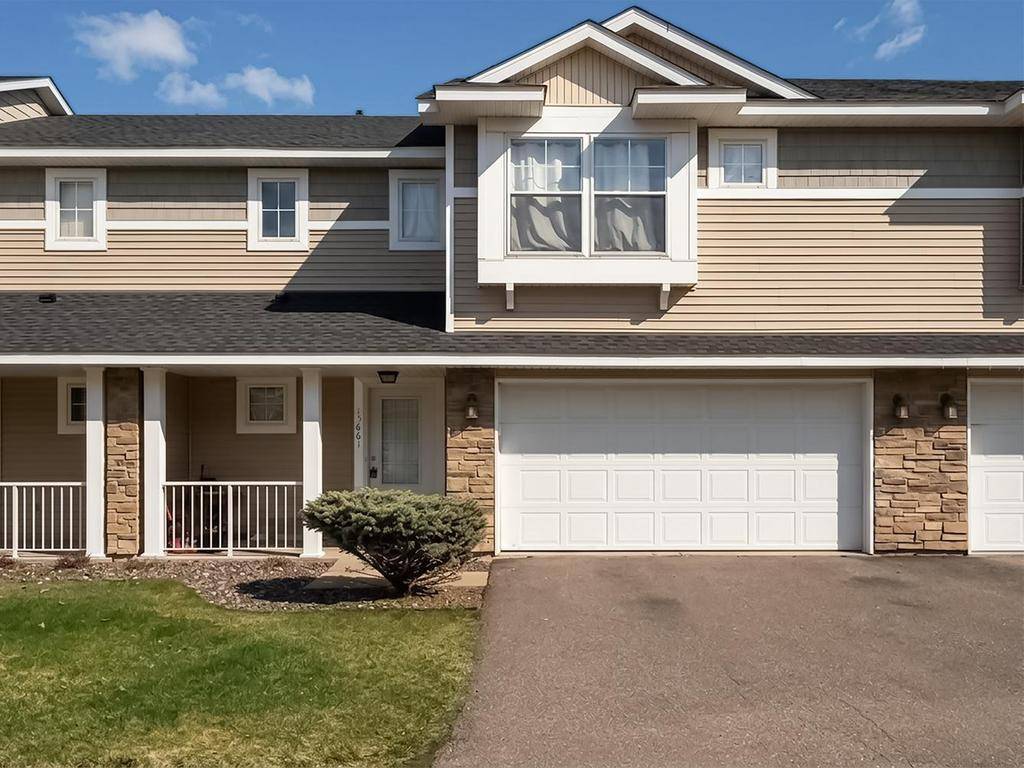 15661 60th AVE N, Plymouth, MN 55446