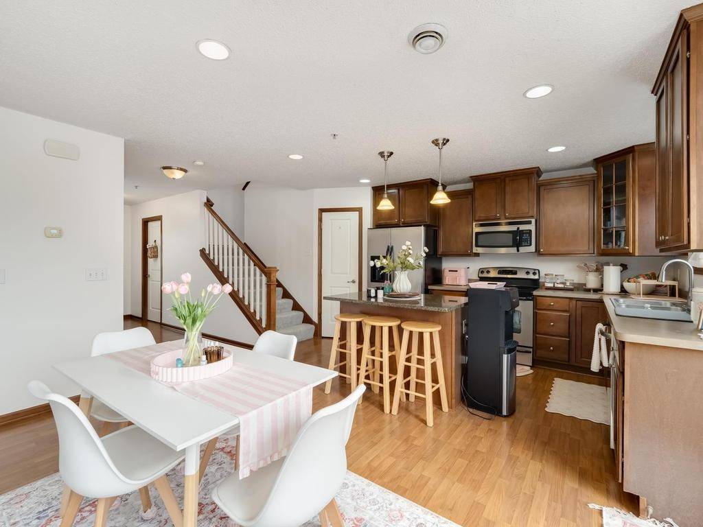 15661 60th AVE N, Plymouth, MN 55446