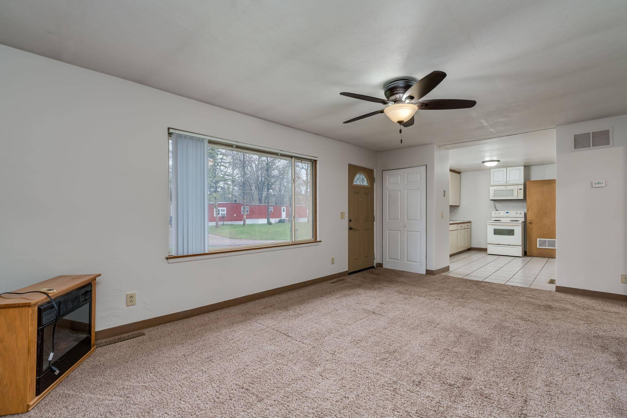 117 Jay ST, Le Sueur, MN 56058