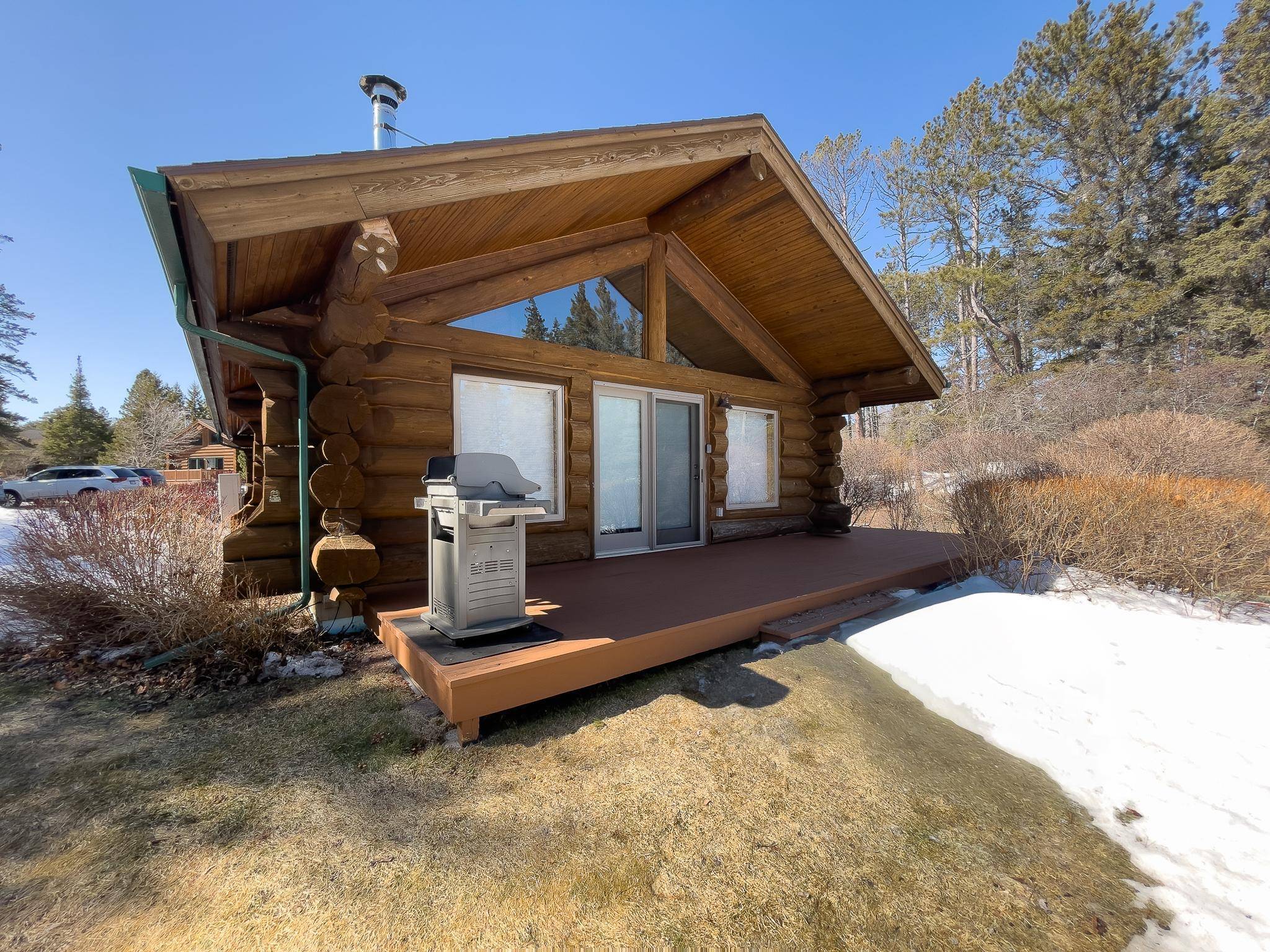 2826 Highway 61 #502, Two Harbors, MN 55616