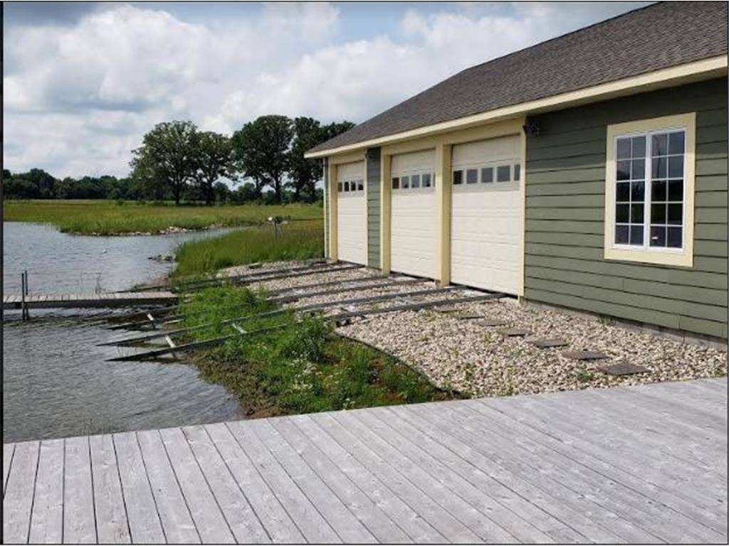 830 Beach Ball LN, New Germany, MN 55367