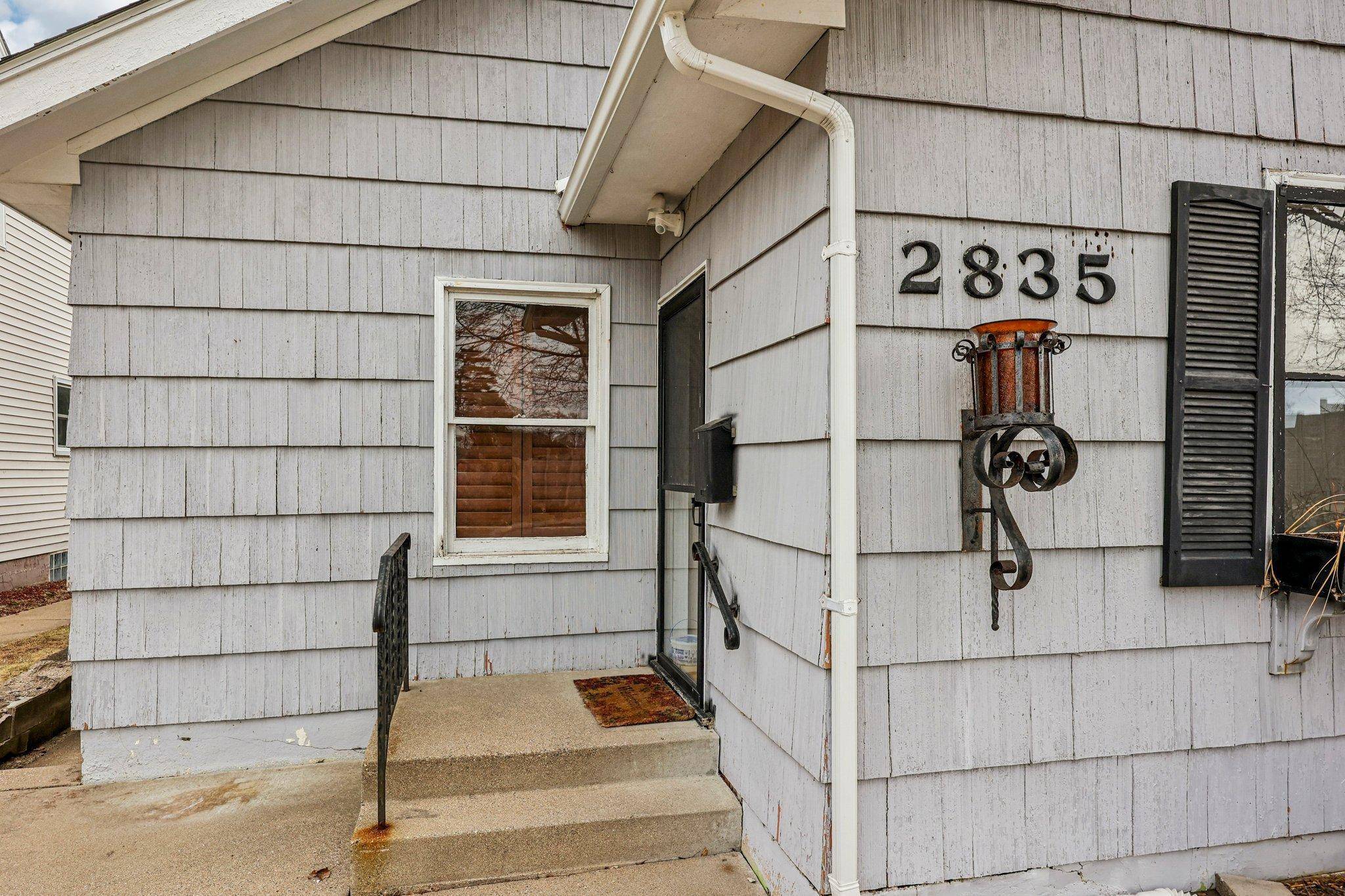 2835 Toledo AVE S, Saint Louis Park, MN 55416
