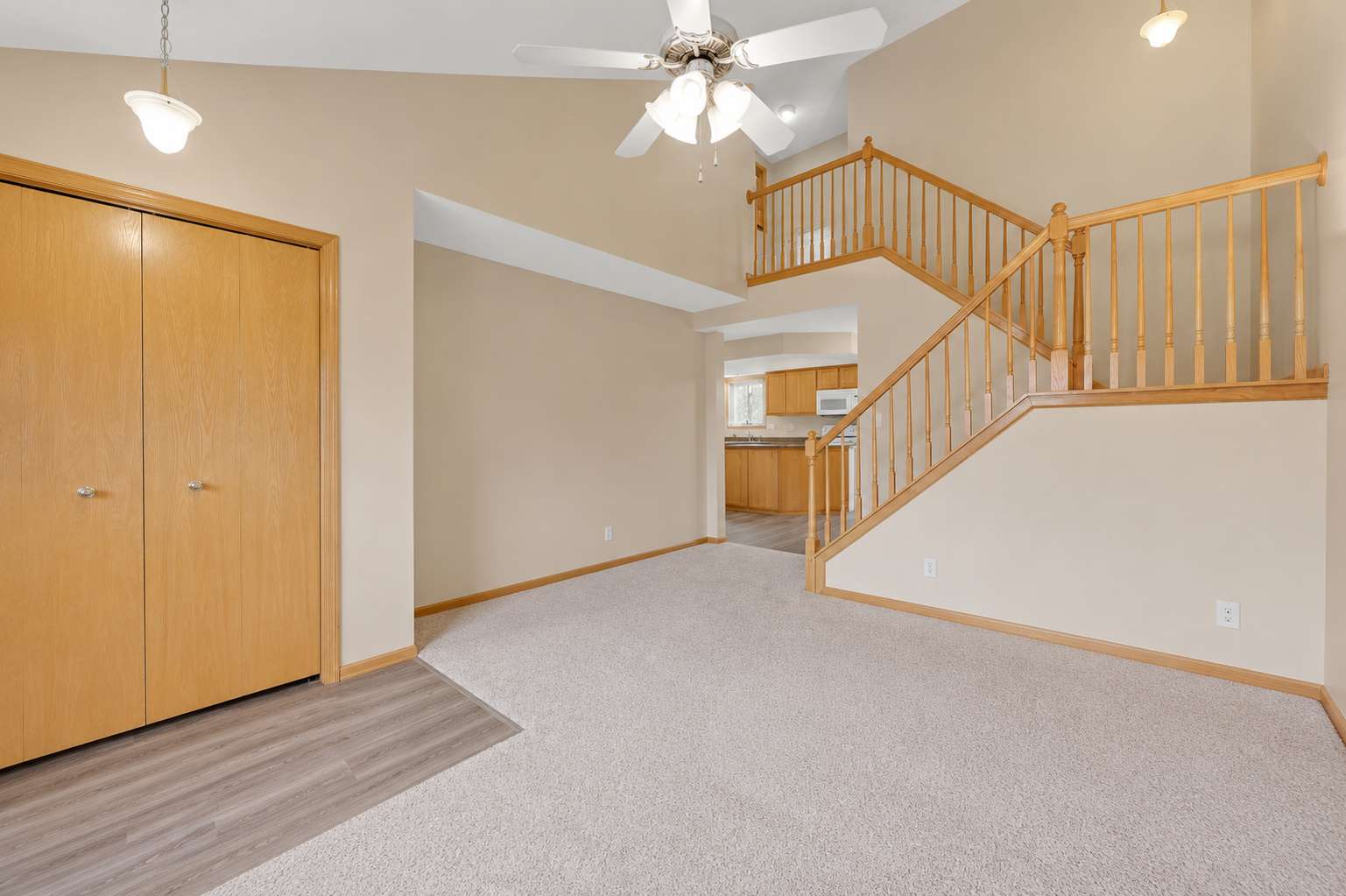 29660 North CT, Chisago City, MN 55013