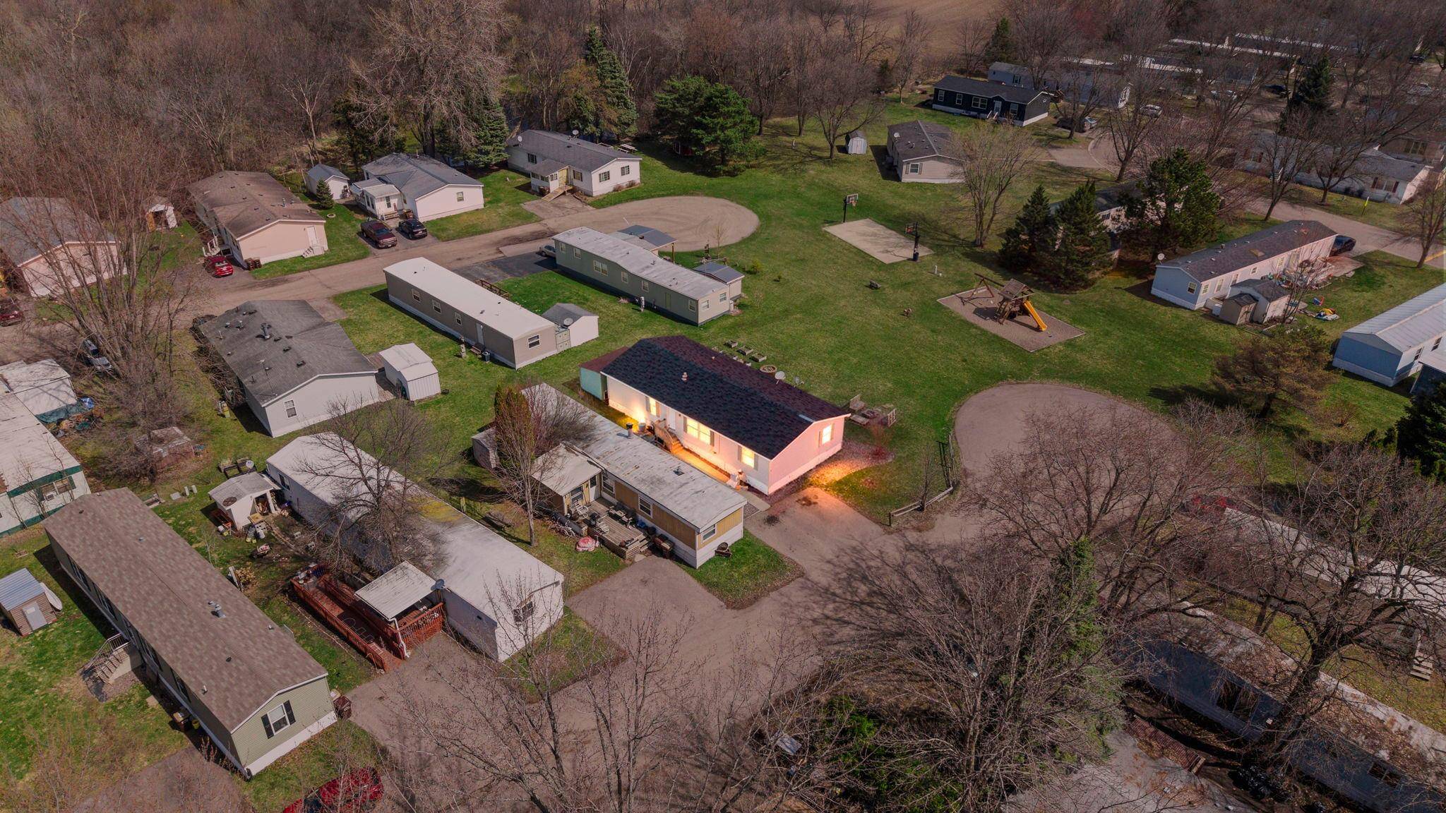 511 Elm ST E, Buffalo, MN 55313