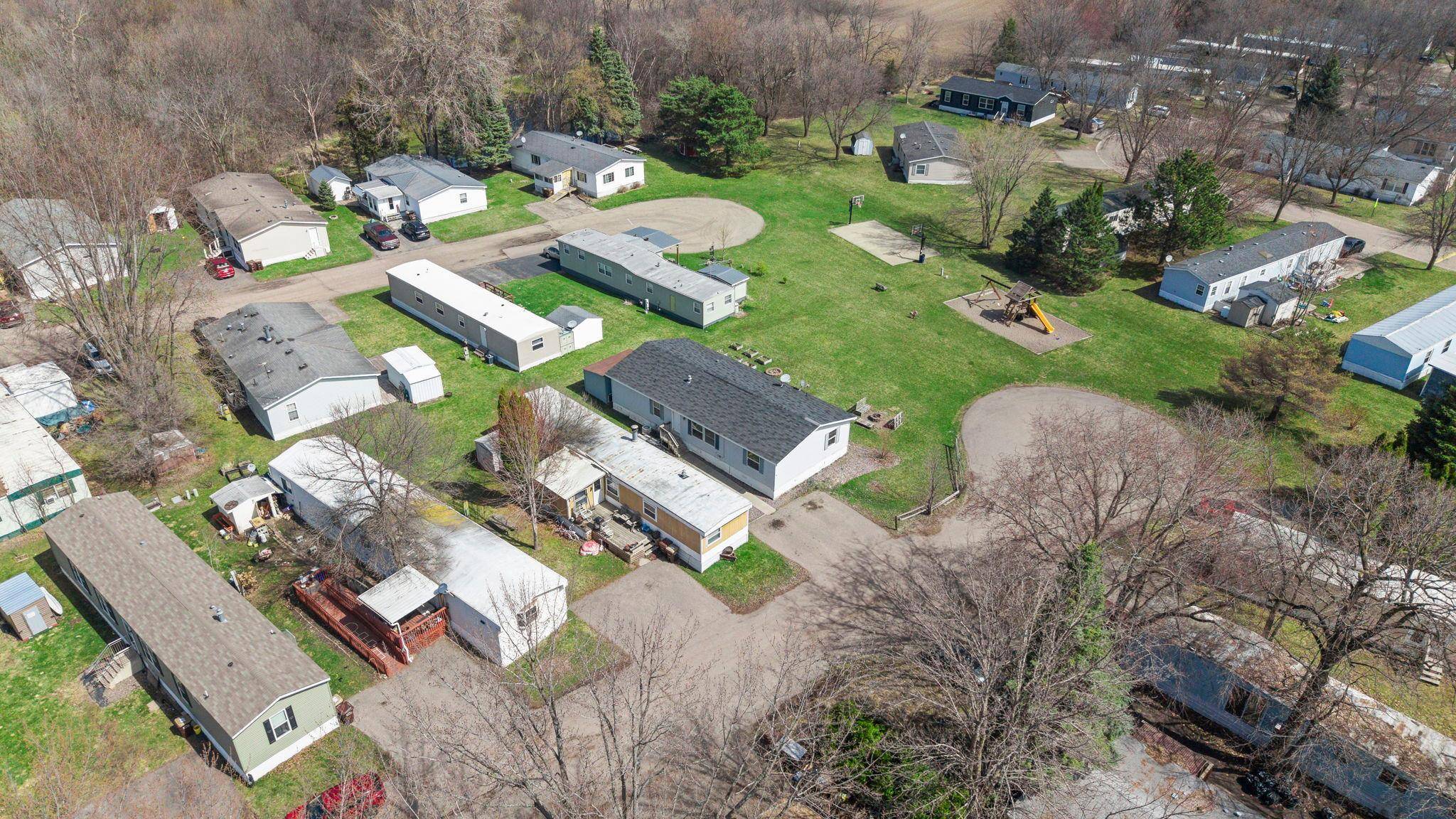 511 Elm ST E, Buffalo, MN 55313