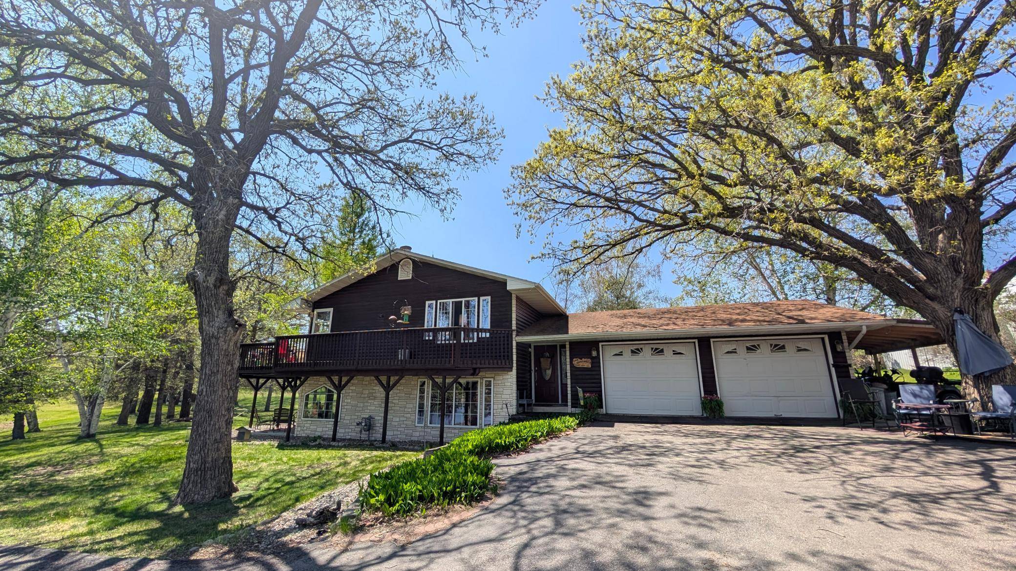 18384 County Highway 20, Detroit Lakes, MN 56501