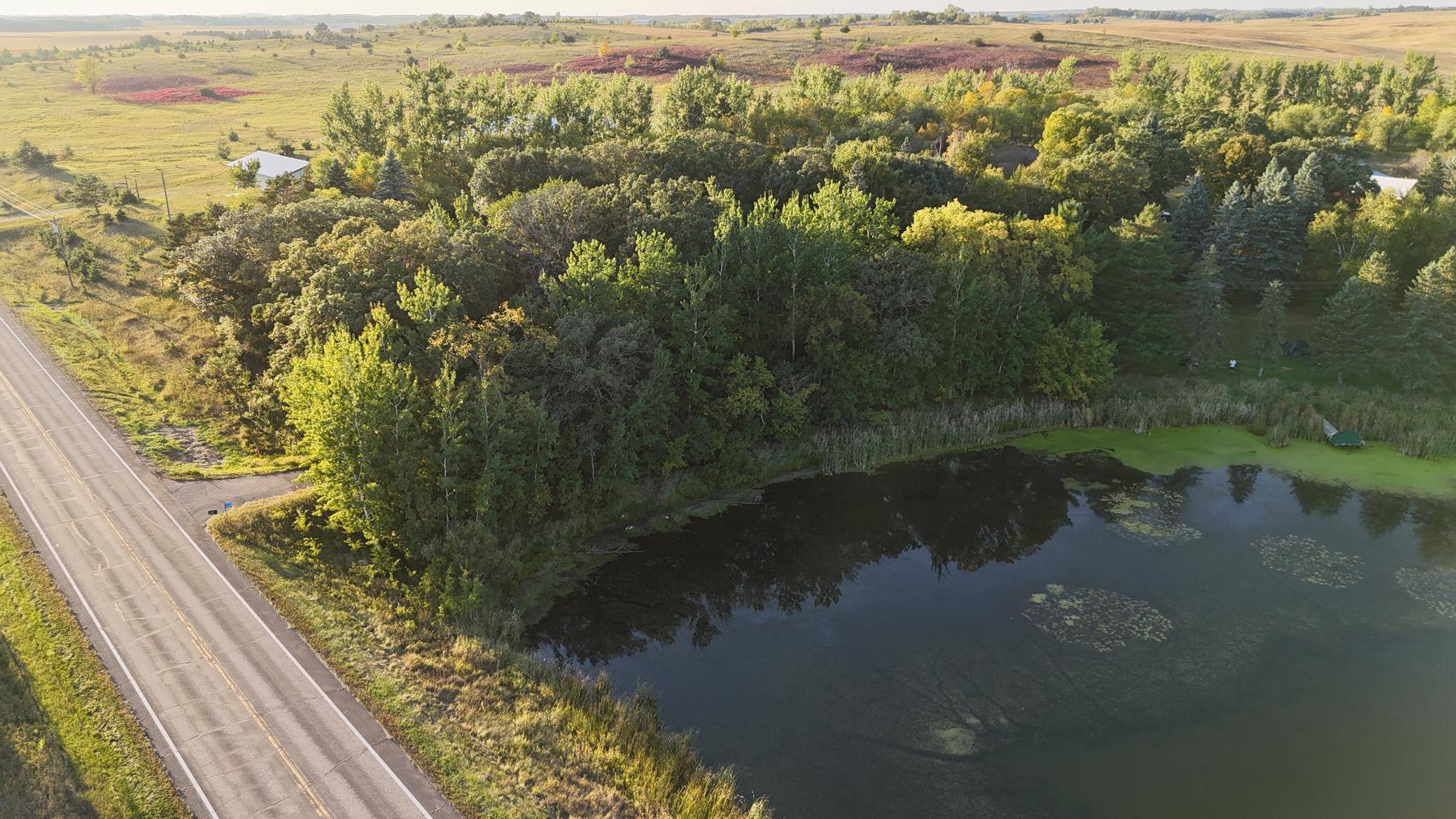 18384 County Highway 20, Detroit Lakes, MN 56501