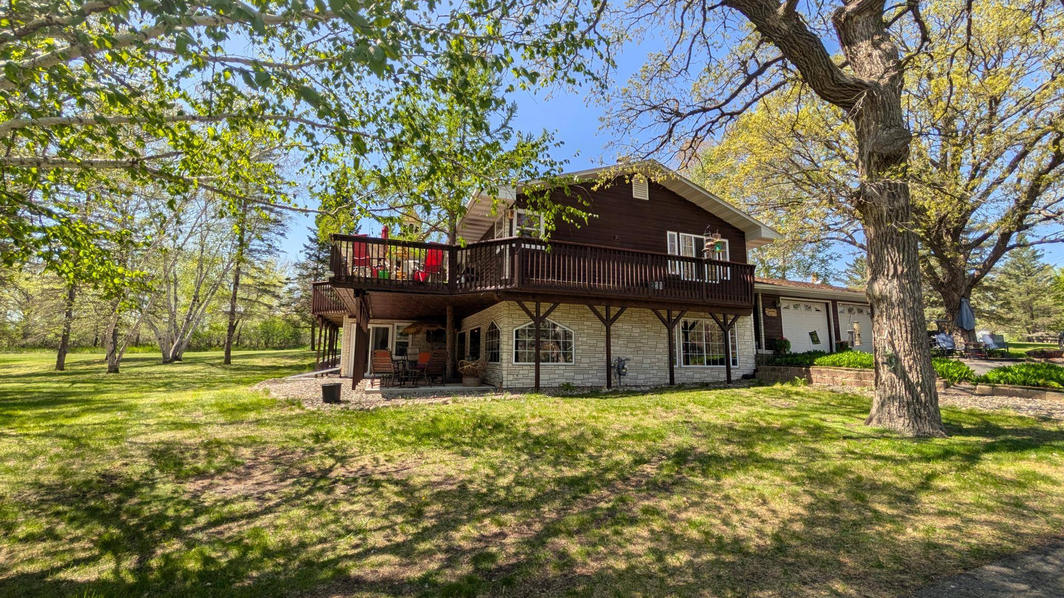 18384 County Highway 20, Detroit Lakes, MN 56501