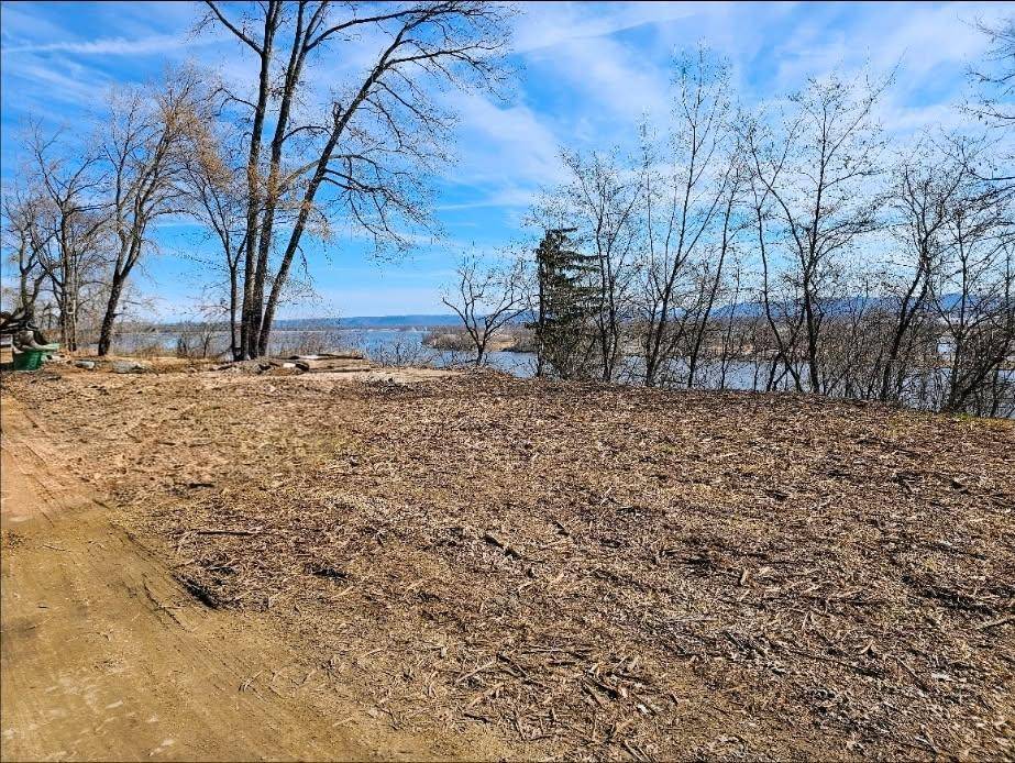 905 Mississippi LN, Brownsville, MN 55919