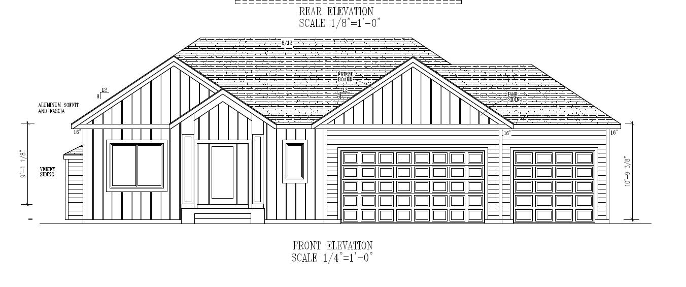 3446 Stonehedge DR NE, Rochester, MN 55906
