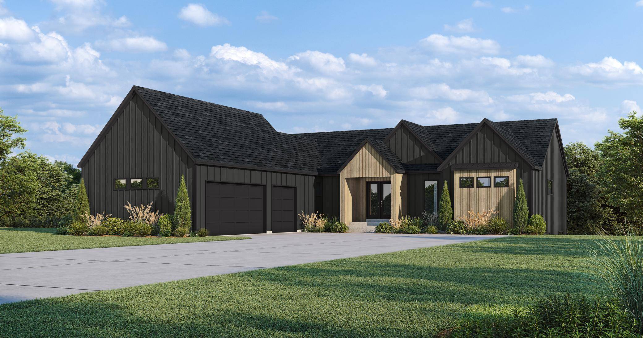 13169 Diamond PATH, Apple Valley, MN 55124