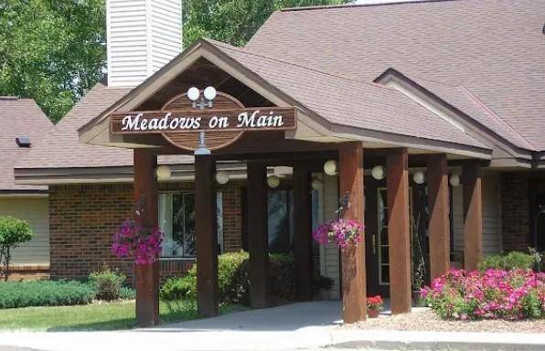 611 Main ST S #202, Renville, MN 56284