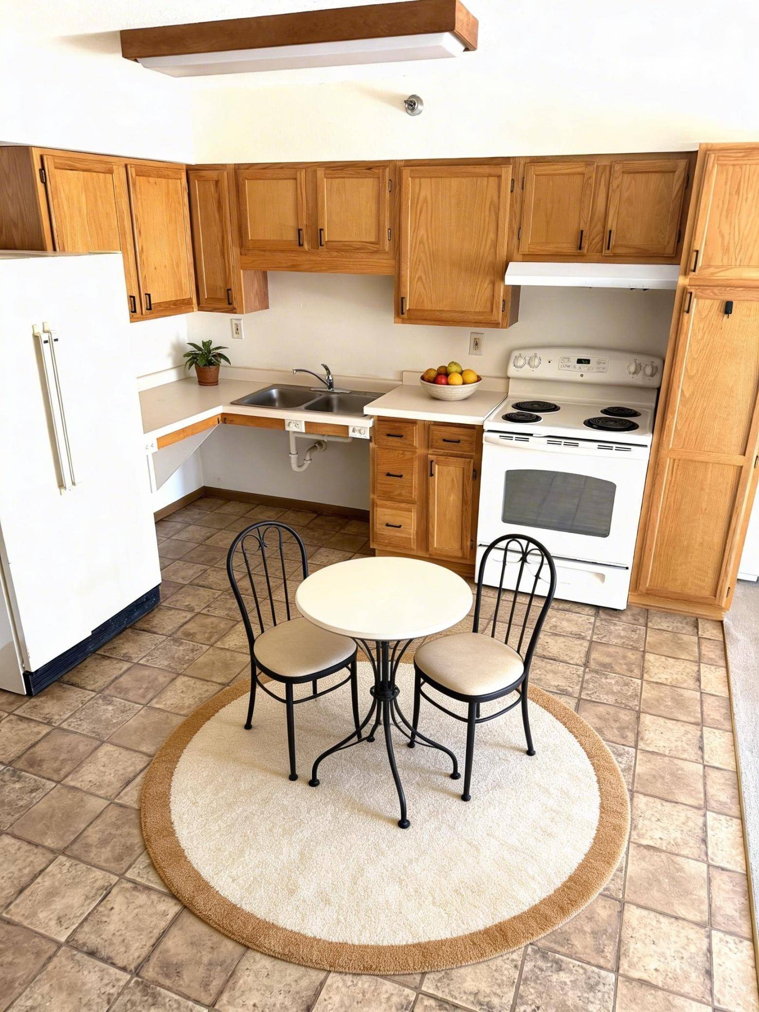 611 Main ST S #202, Renville, MN 56284