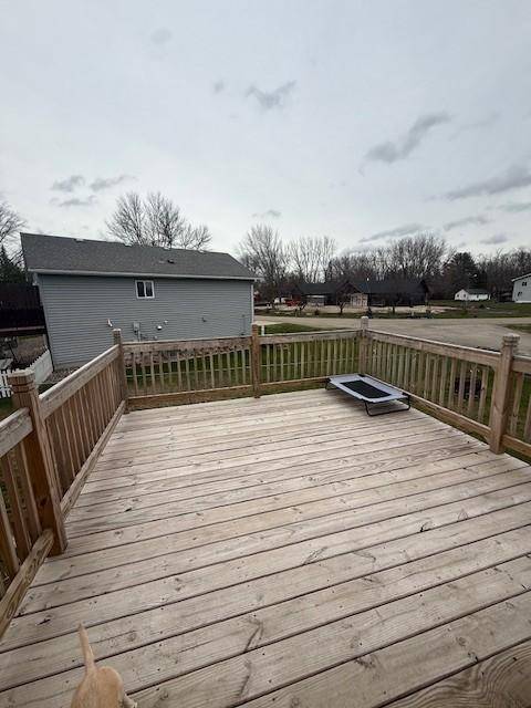 2300 22nd DR SW, Austin, MN 55912