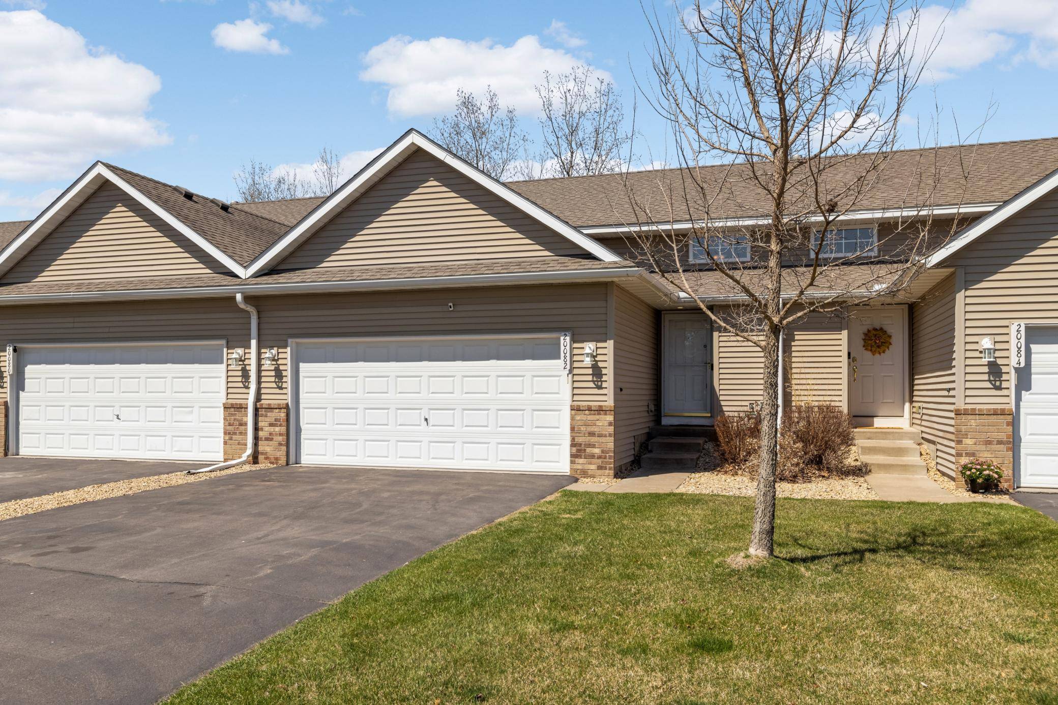 20082 Cabrilla WAY, Farmington, MN 55024