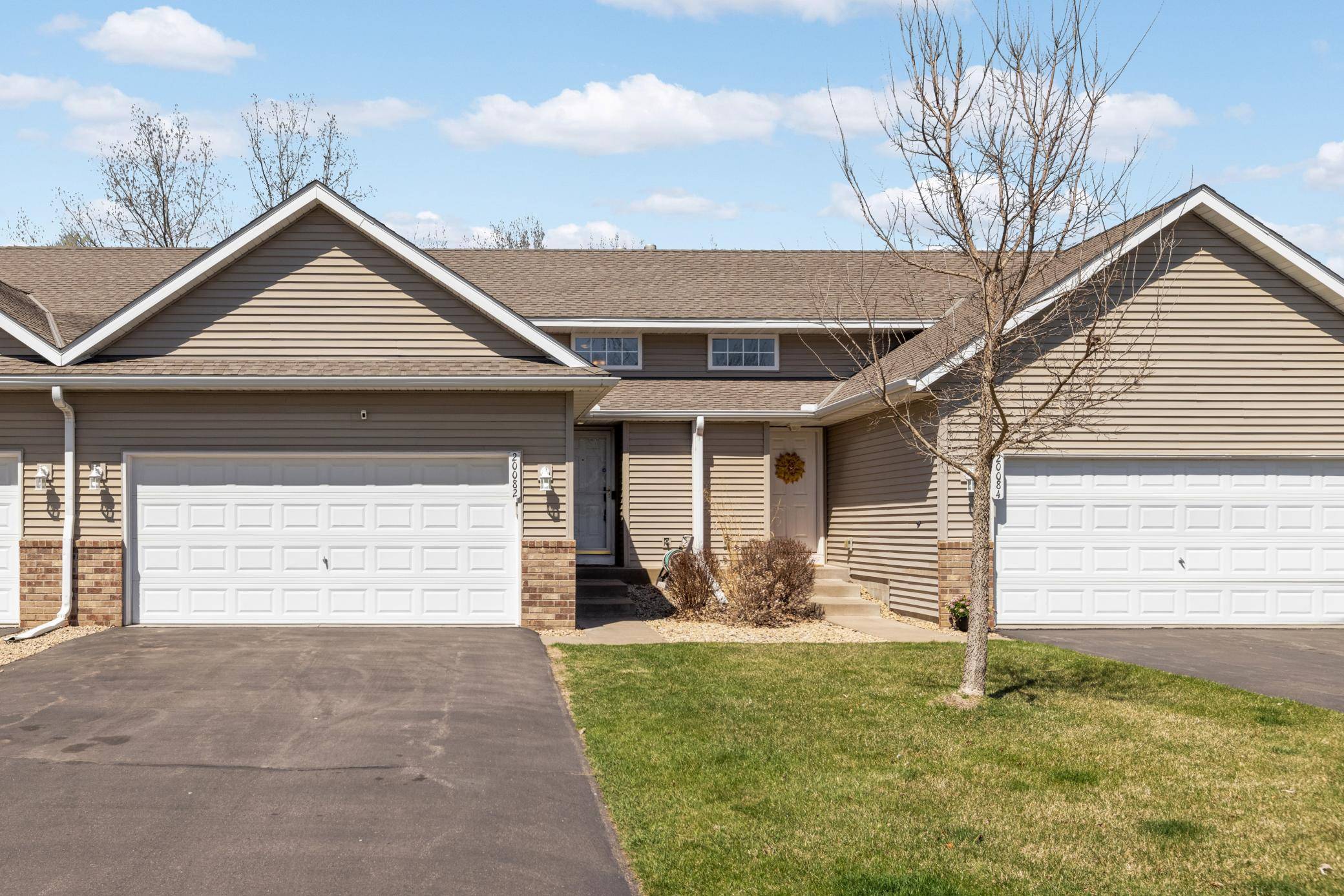 20082 Cabrilla WAY, Farmington, MN 55024